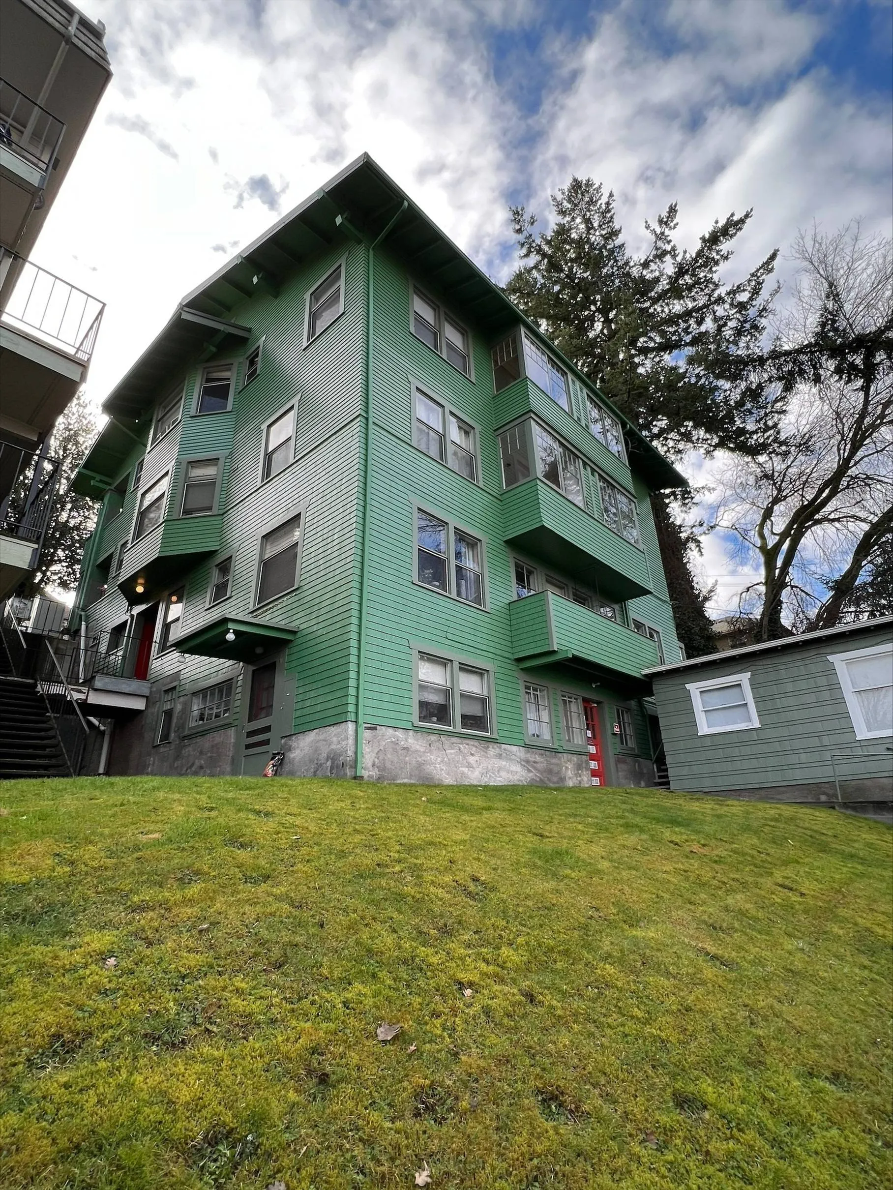 Studio 3 Bed Apartments Check Availability Forest Hill Apartments