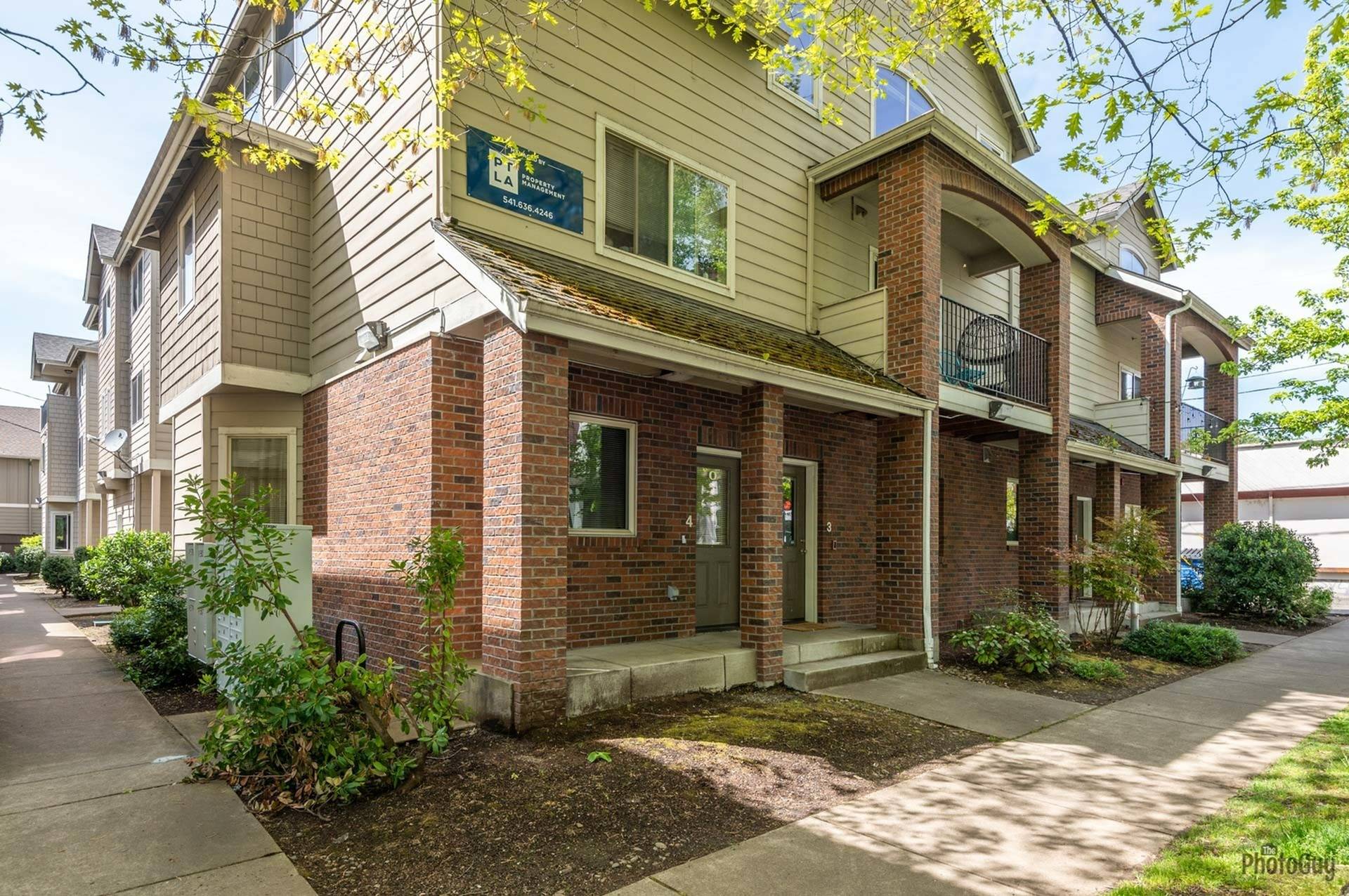 2 5 Bed Apartments Check Availability Duck Lofts