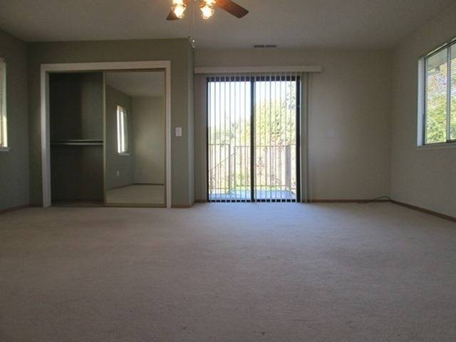 In-Law Room