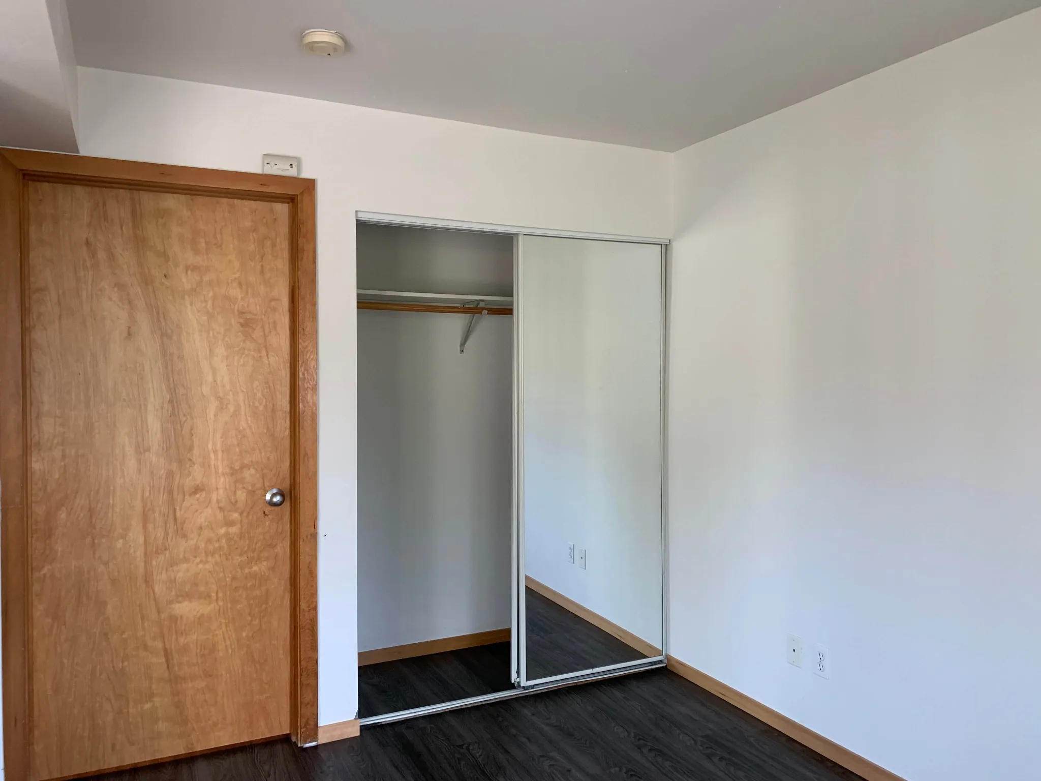 Alcove
