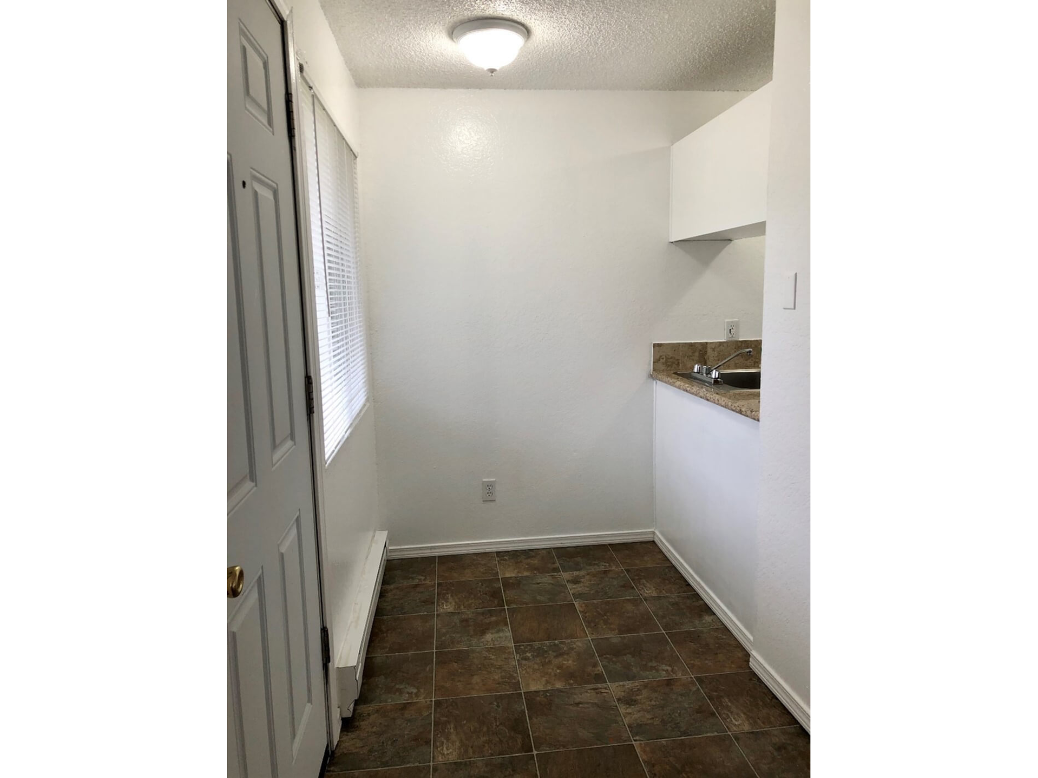 1 Bed Apartments Check Availability Bell Mall Villa 2