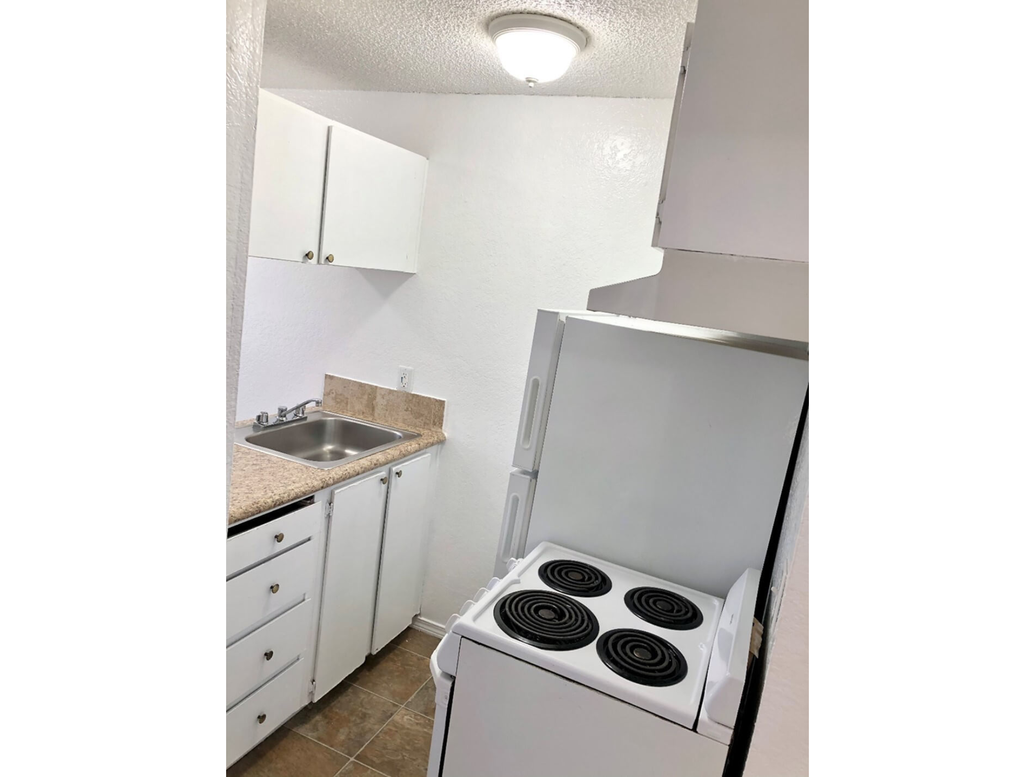 1 Bed Apartments Check Availability Bell Mall Villa 2