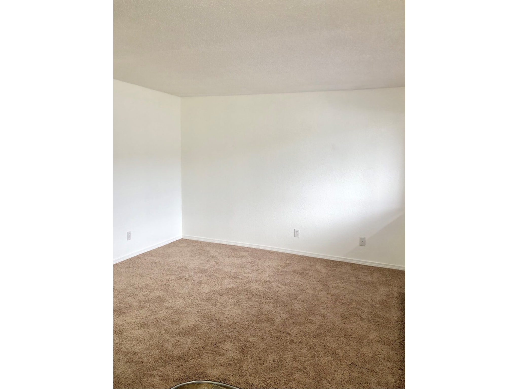 1 Bed Apartments Check Availability Bell Mall Villa 2