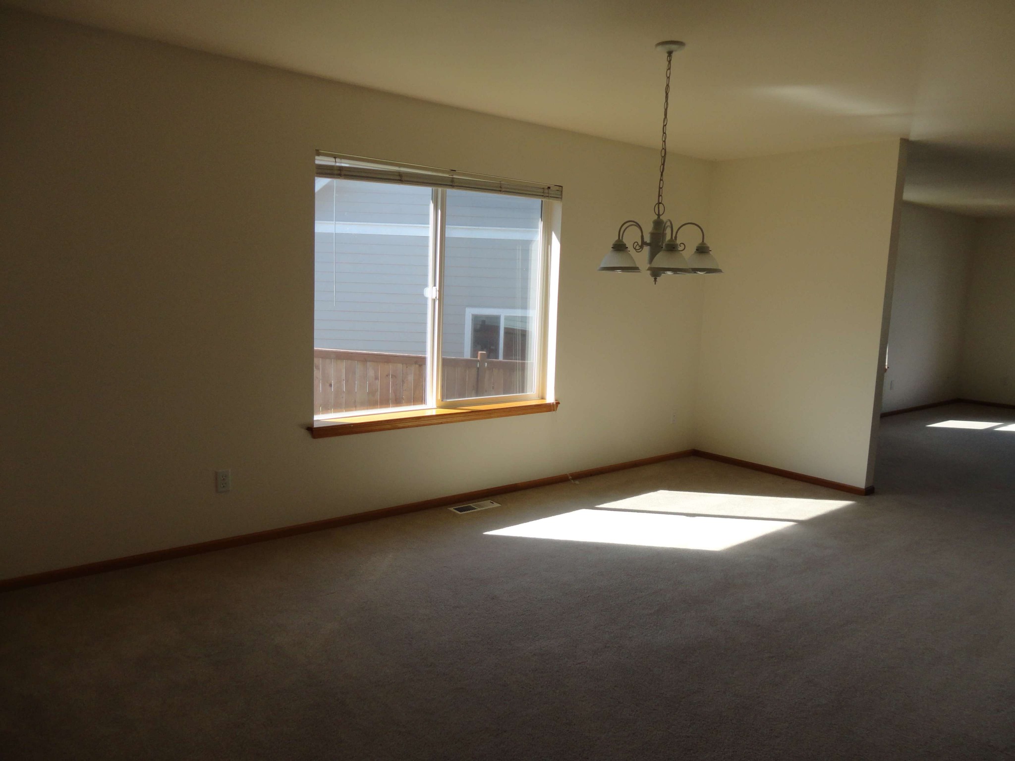 1588 Brook Edge Ct.