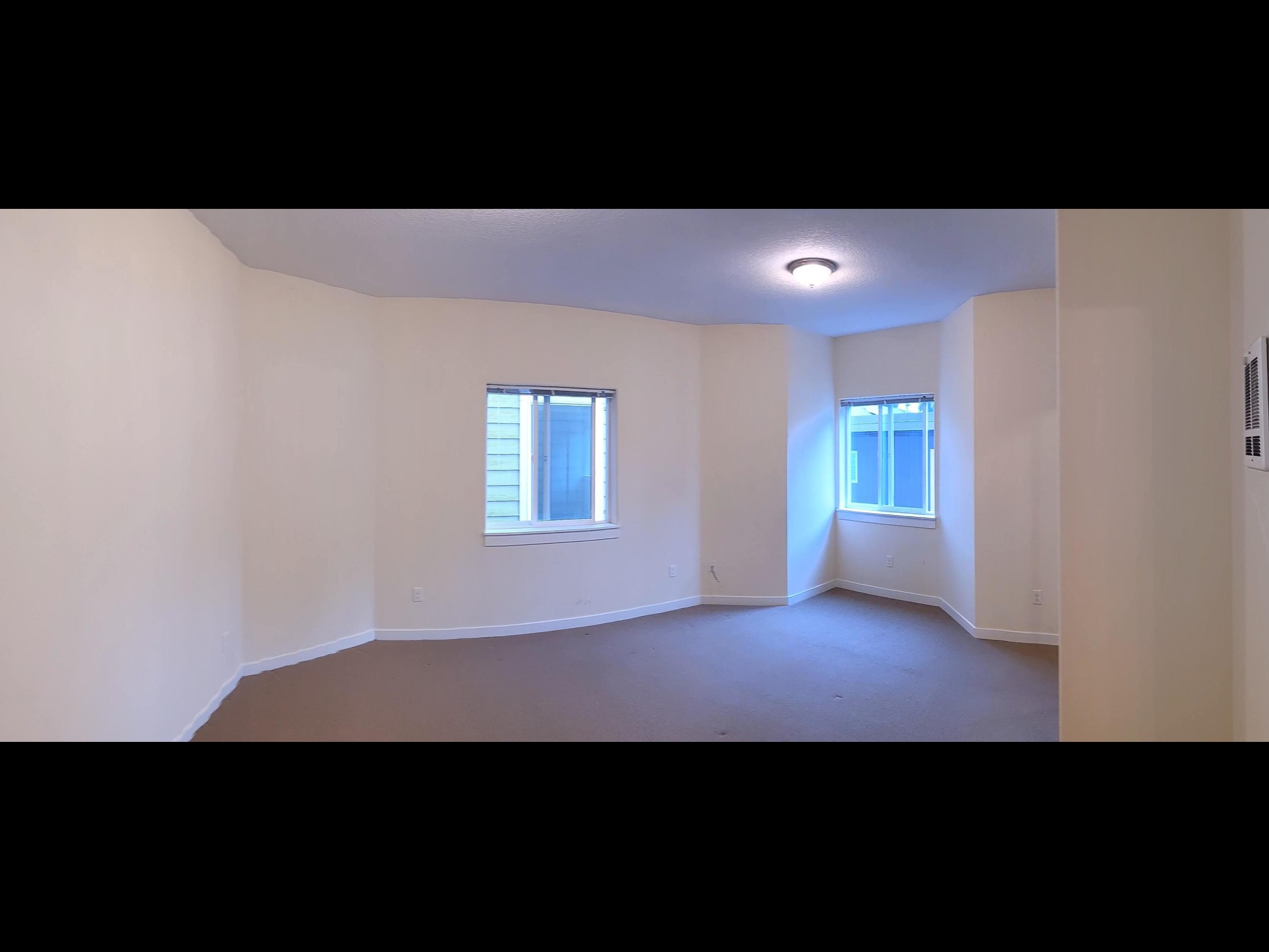 Unit 1351