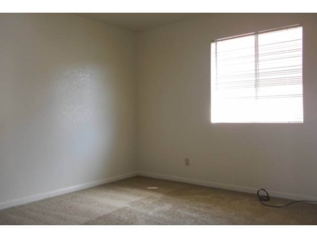 2201 Bedroom