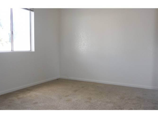 2201 Bedroom