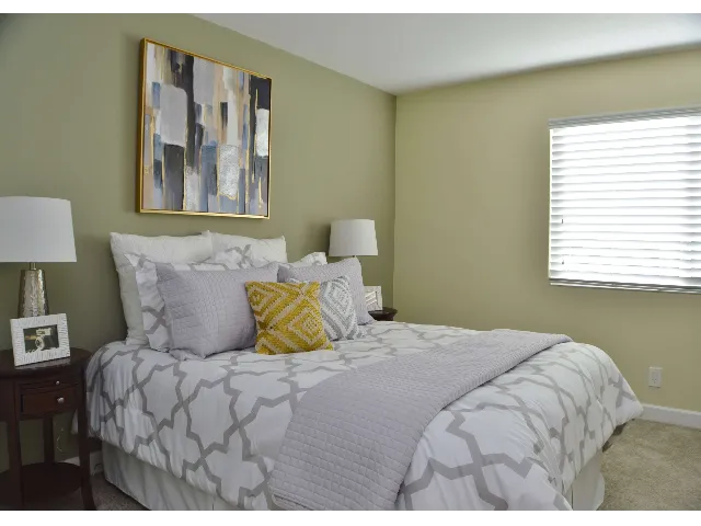 1 Bed 1 Bath