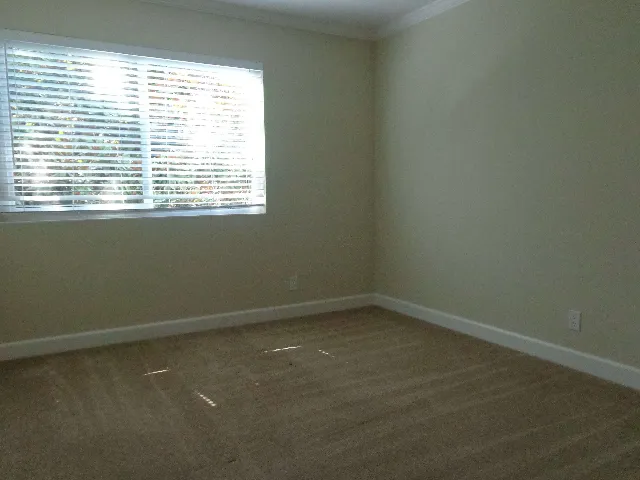 2 Beds 2 Baths