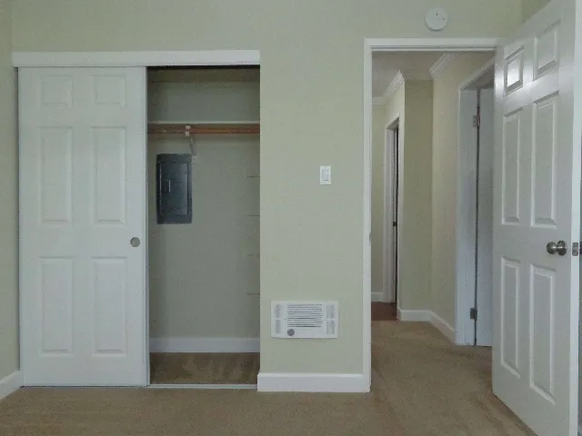 2 Beds 2 Baths