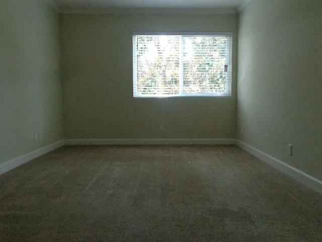 2 Beds 2 Baths