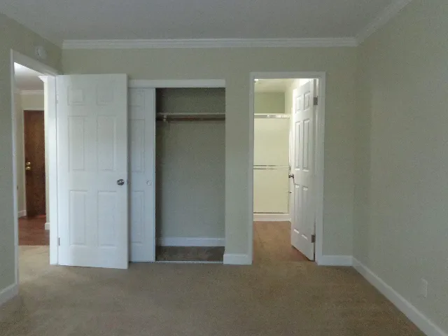 2 Beds 2 Baths