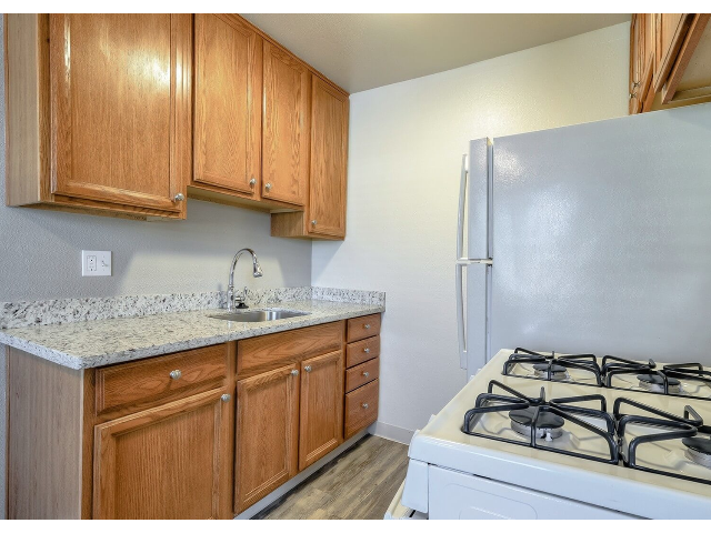 1 - 3 Bed Apartments - Check Availability | Cedar Apartments