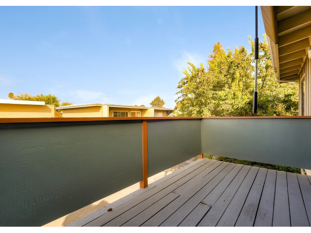 2 Beds 1 Bath