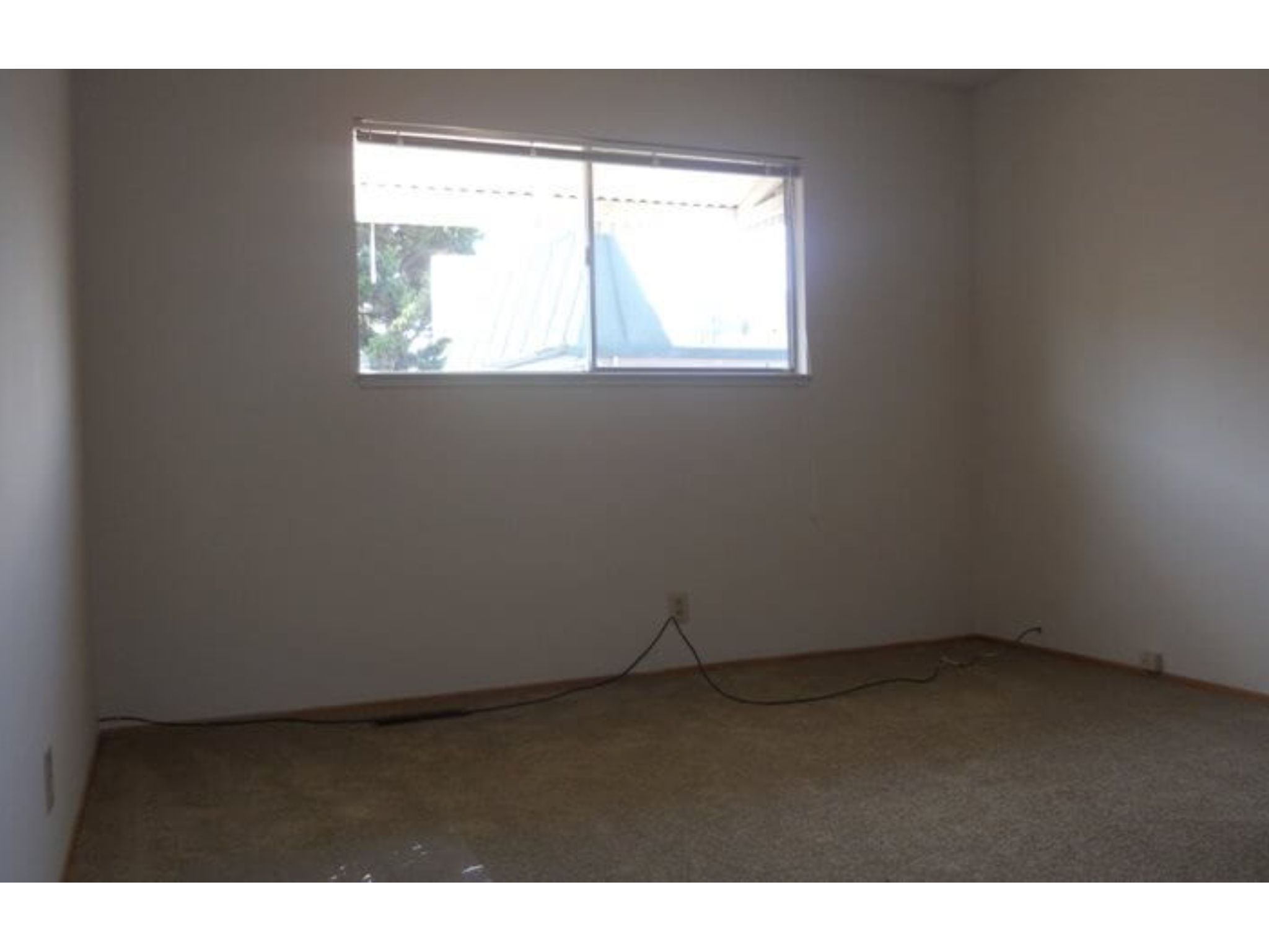 624 Juana - Bedroom