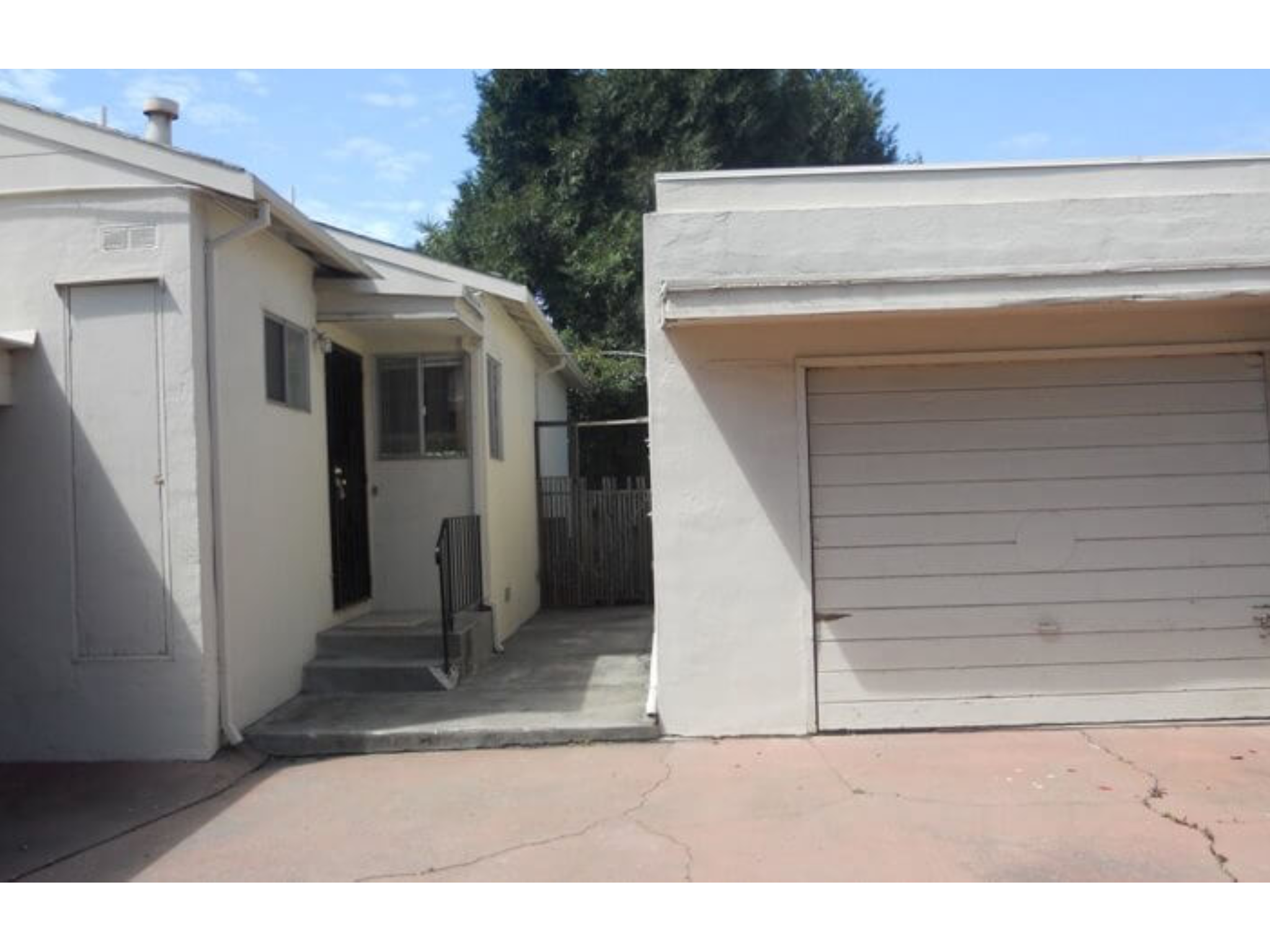 624 Juana - Exterior