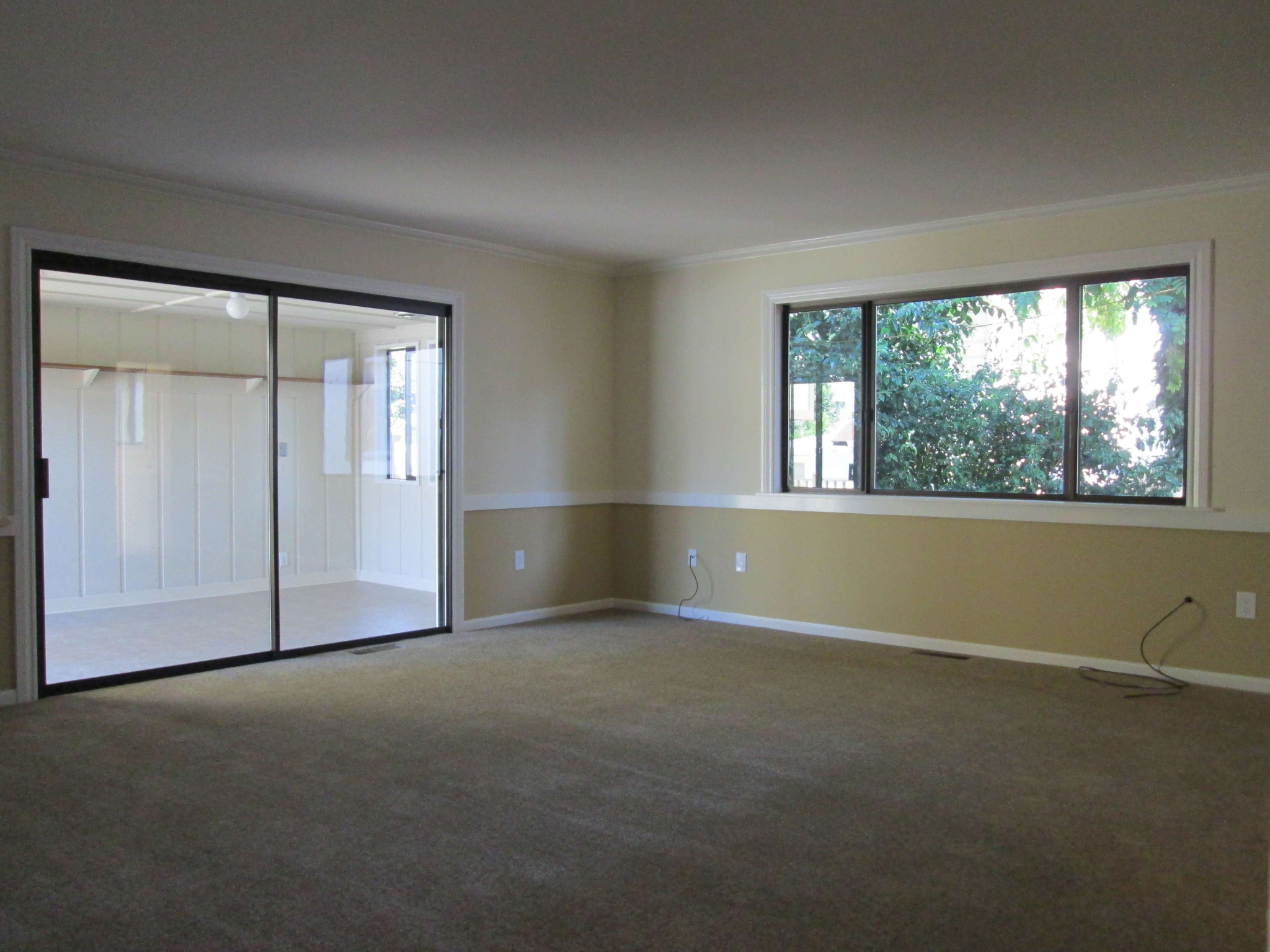 560 Juana - Bedroom