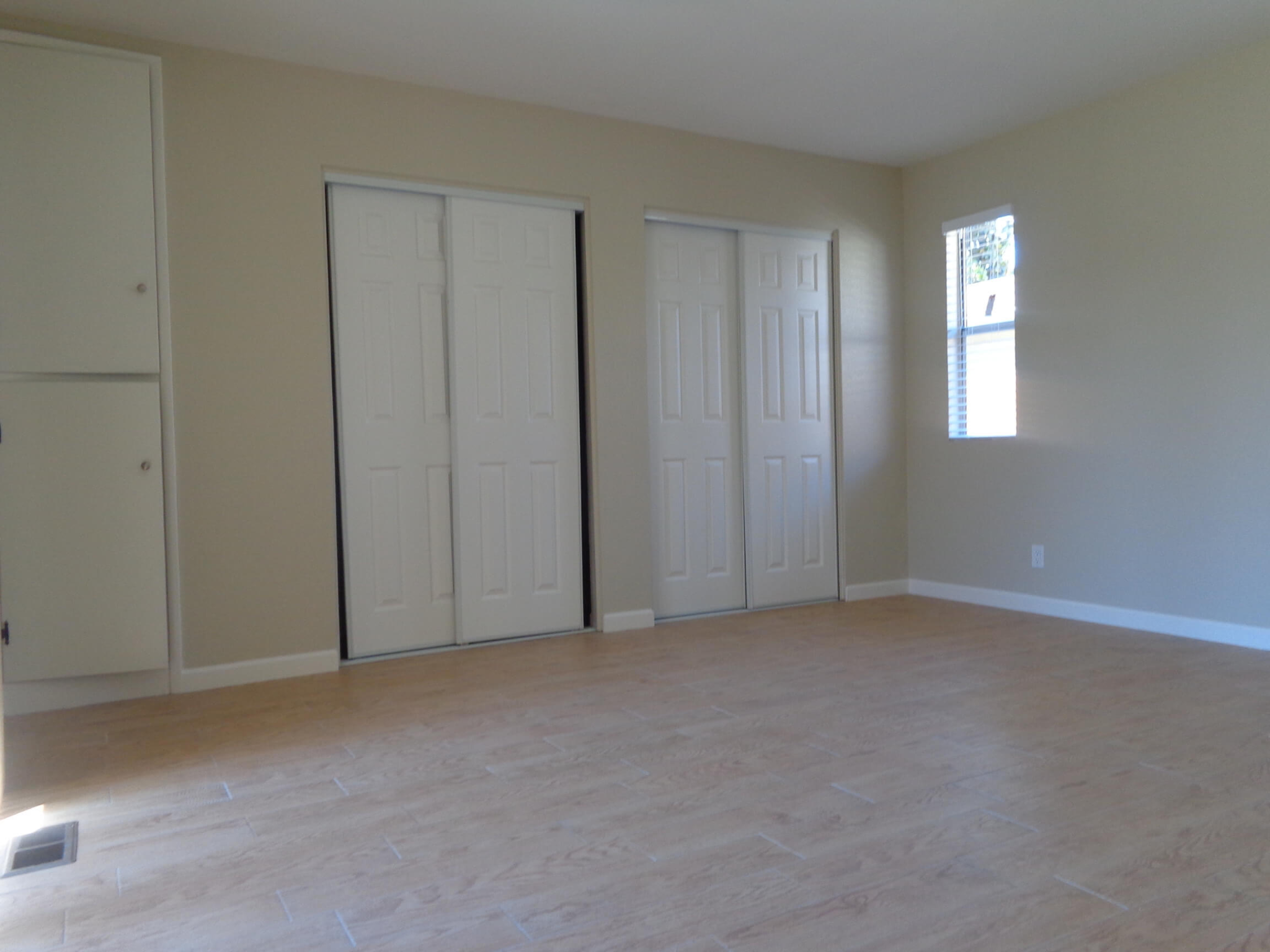 2373 Cherry St. - Master