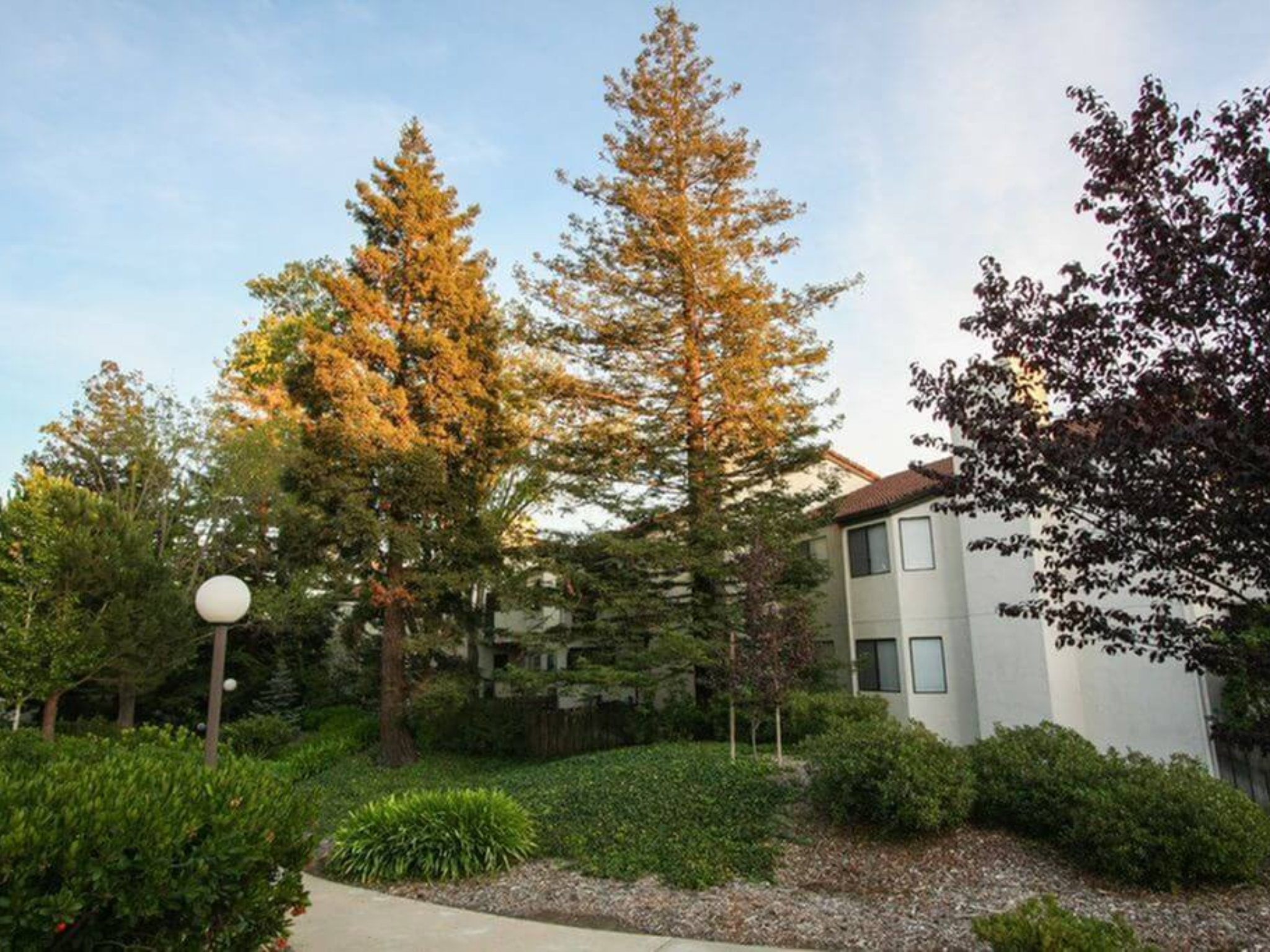 21228 Gary Dr. - Exterior