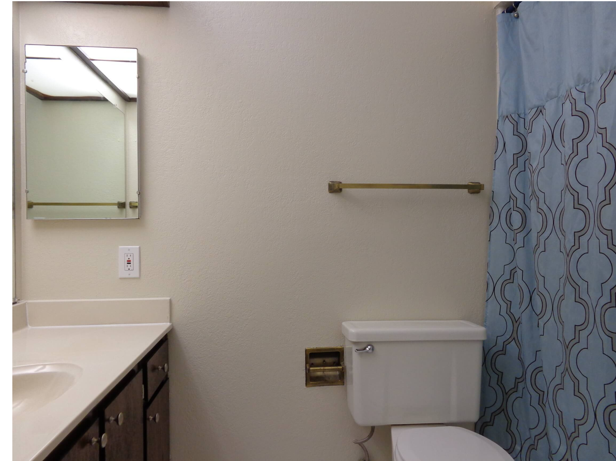 21228 Gary Dr. - Bathroom