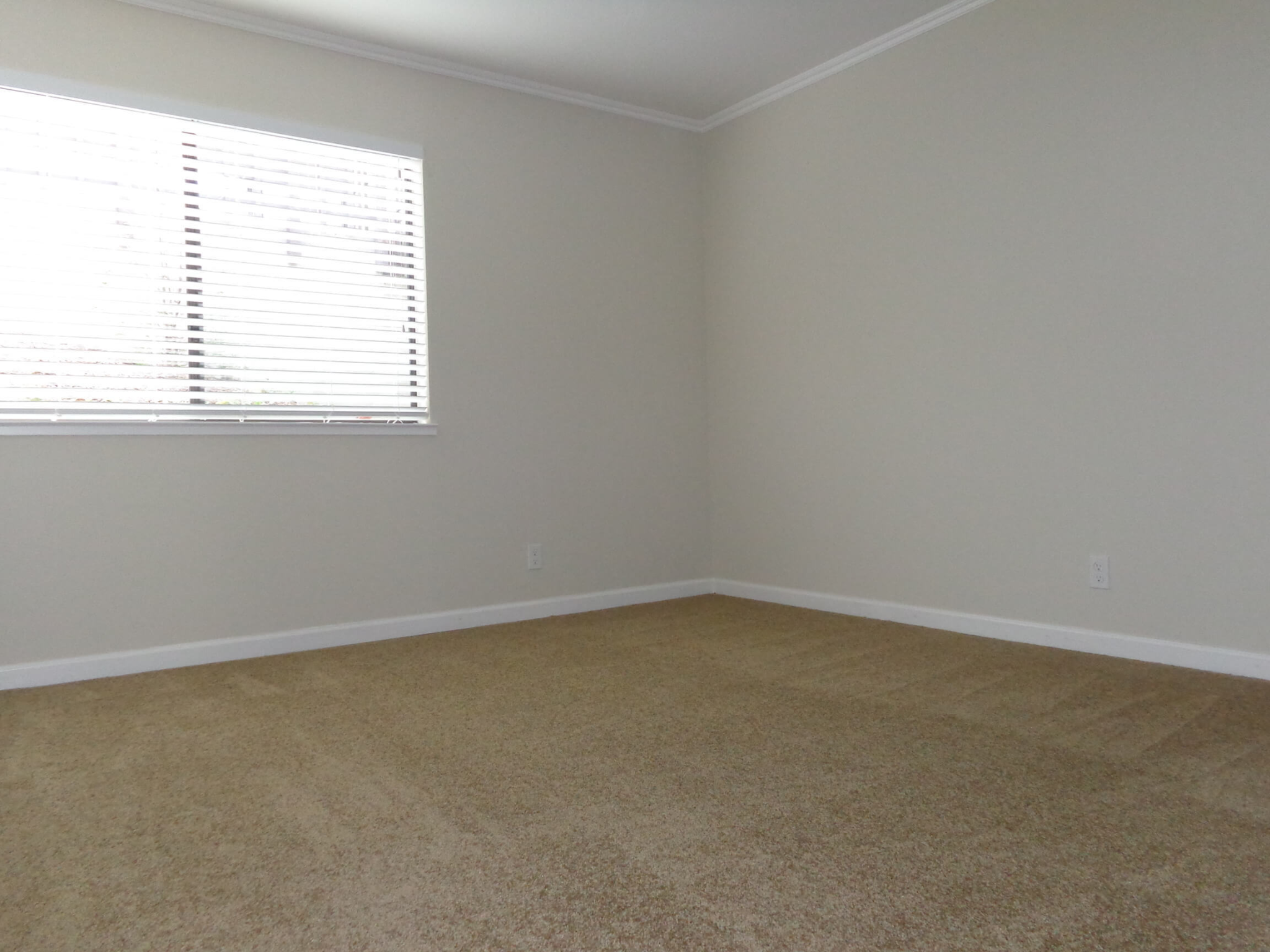 21228 Gary Dr. - Bedroom