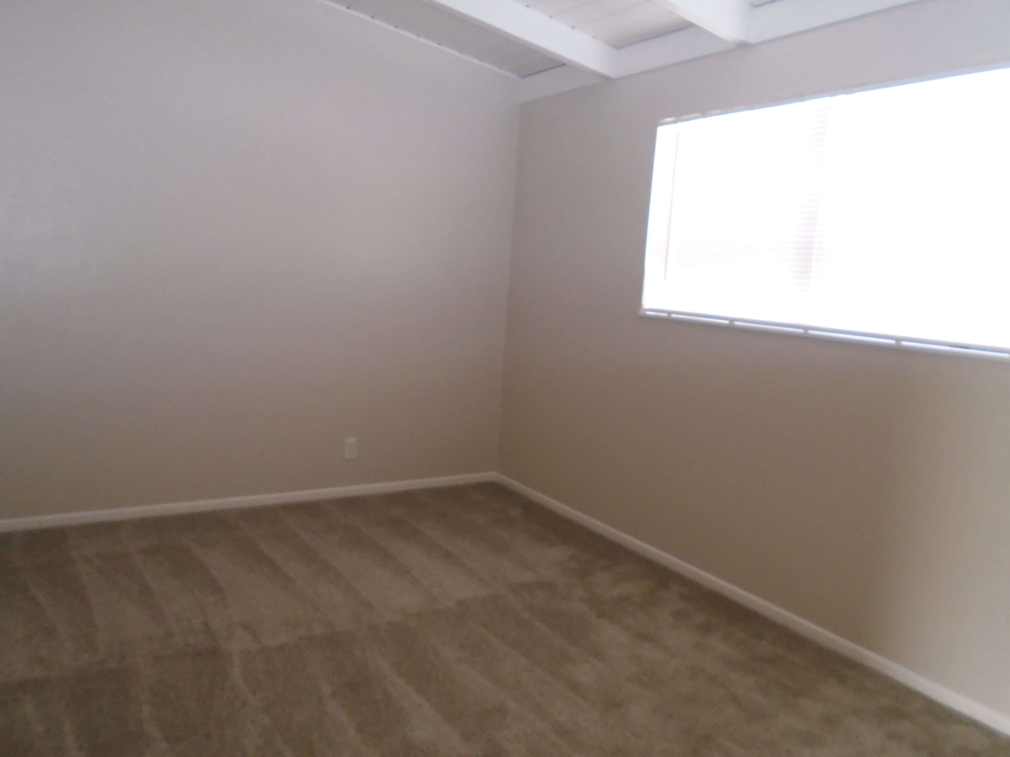 13508 Rose Dr. - Bedroom