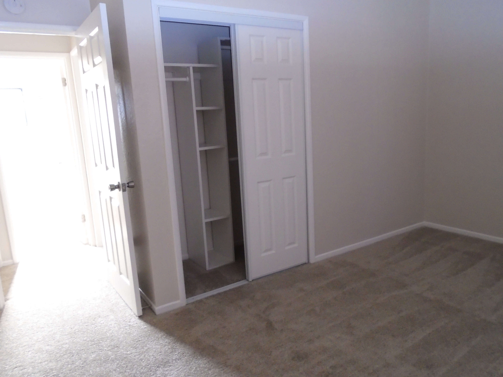 13508 Rose Dr. - Bedroom