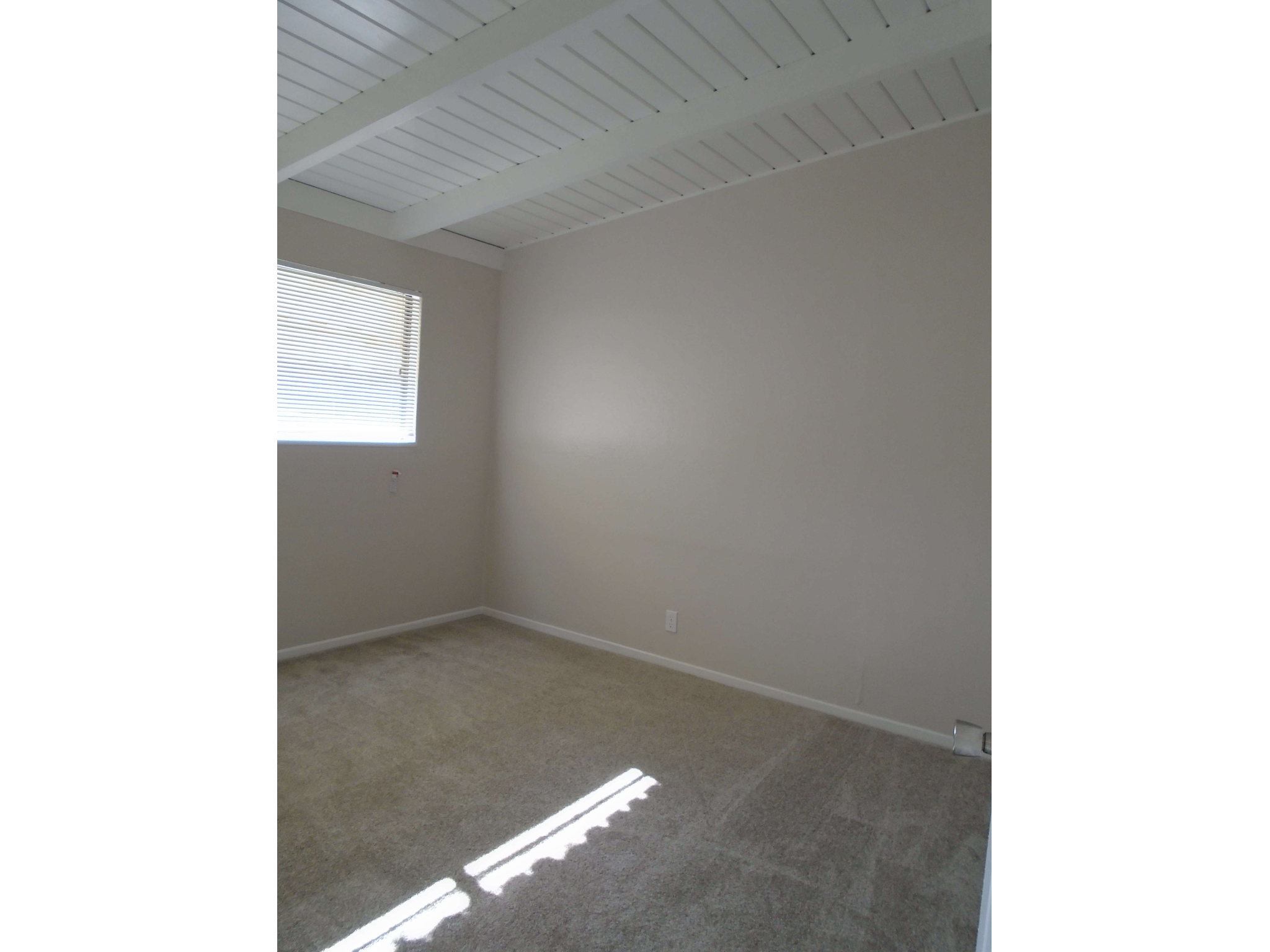 13508 Rose Dr. - Bedroom