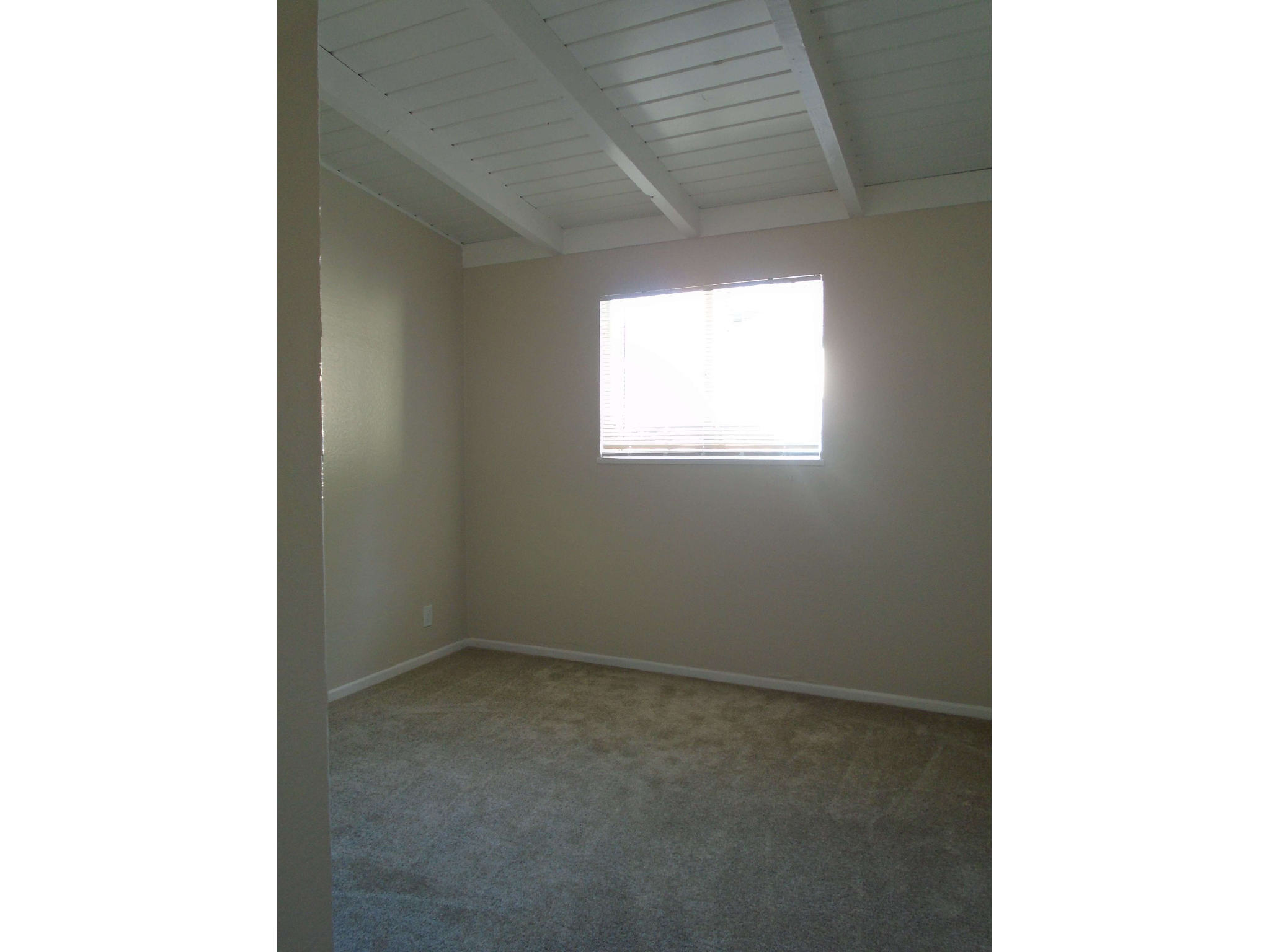 13508 Rose Dr. - Bedroom