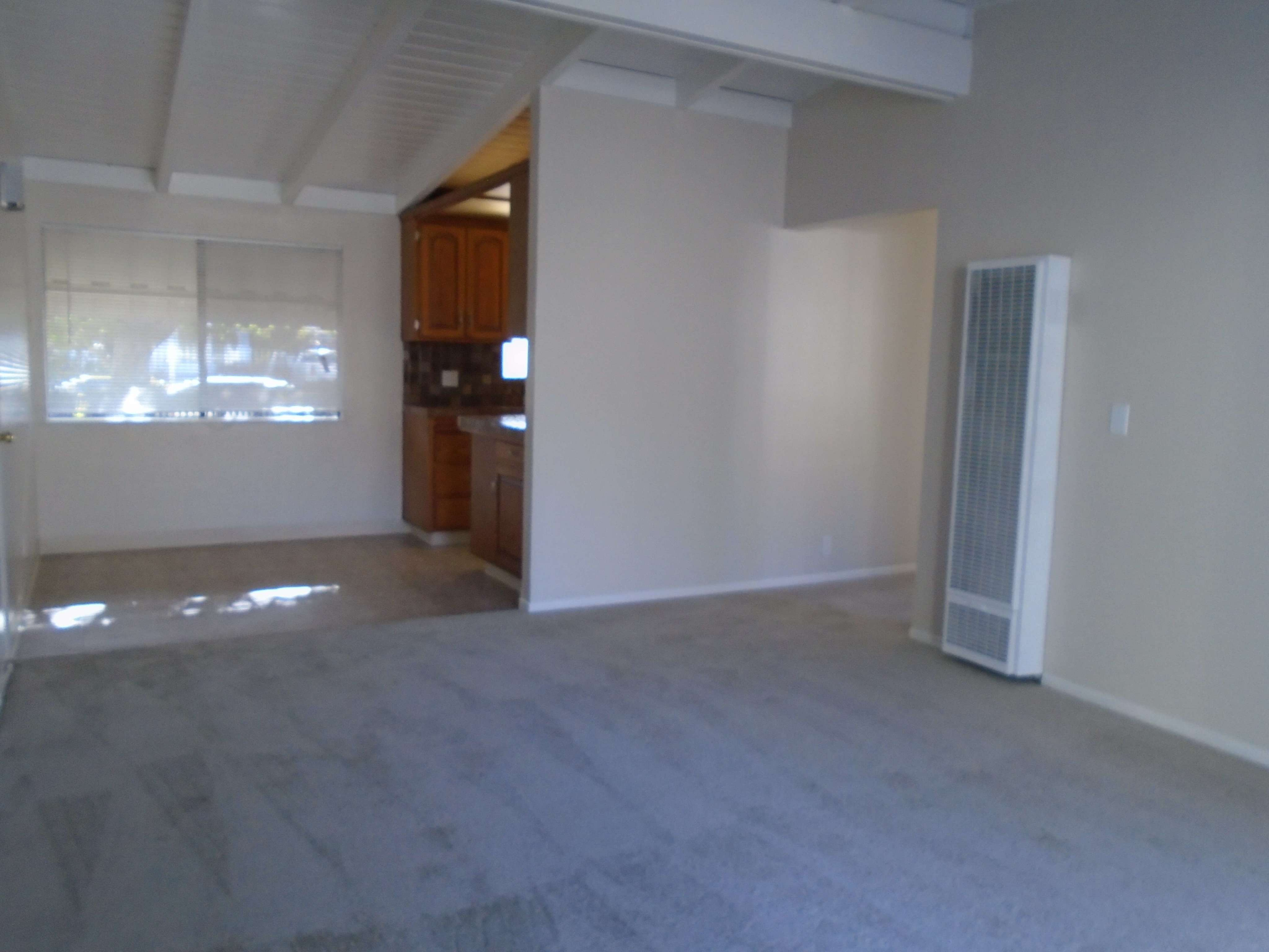 13508 Rose Dr. - Dining
