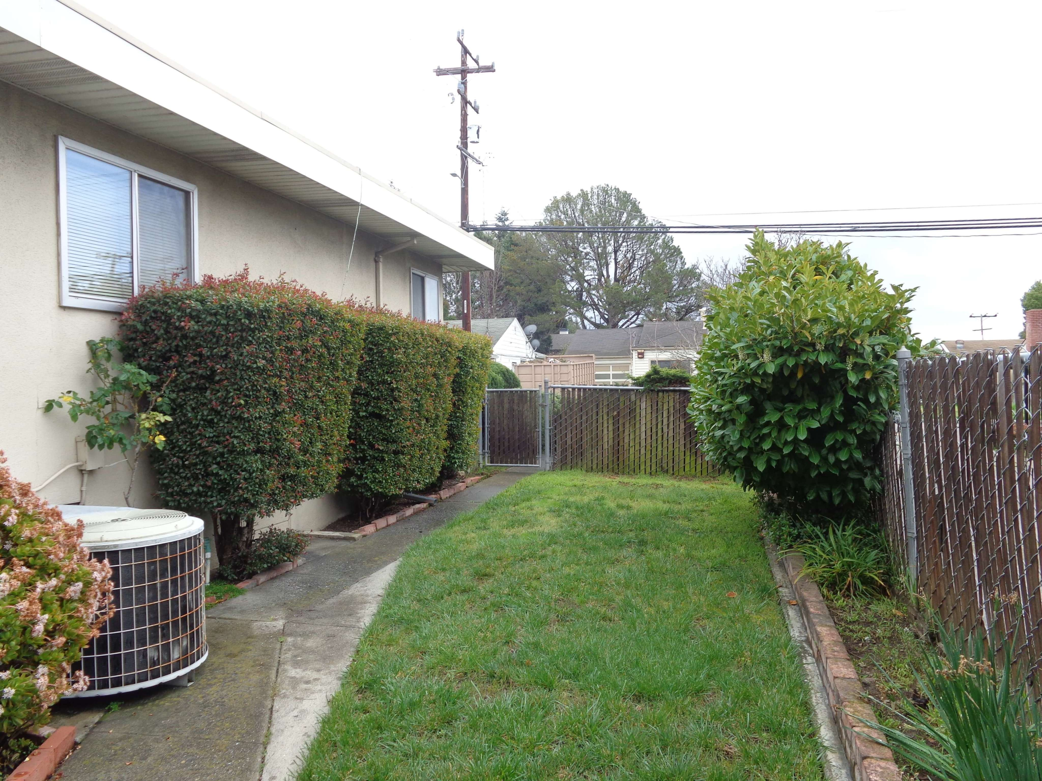 19667 San Miguel Ave.