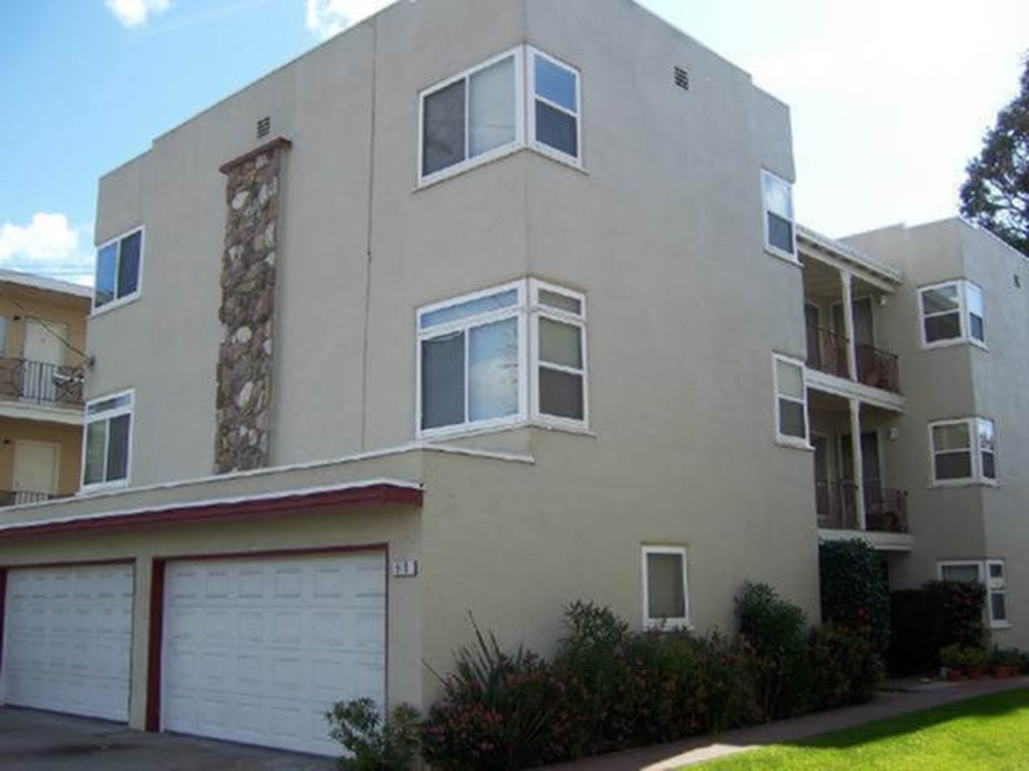 Unit 1