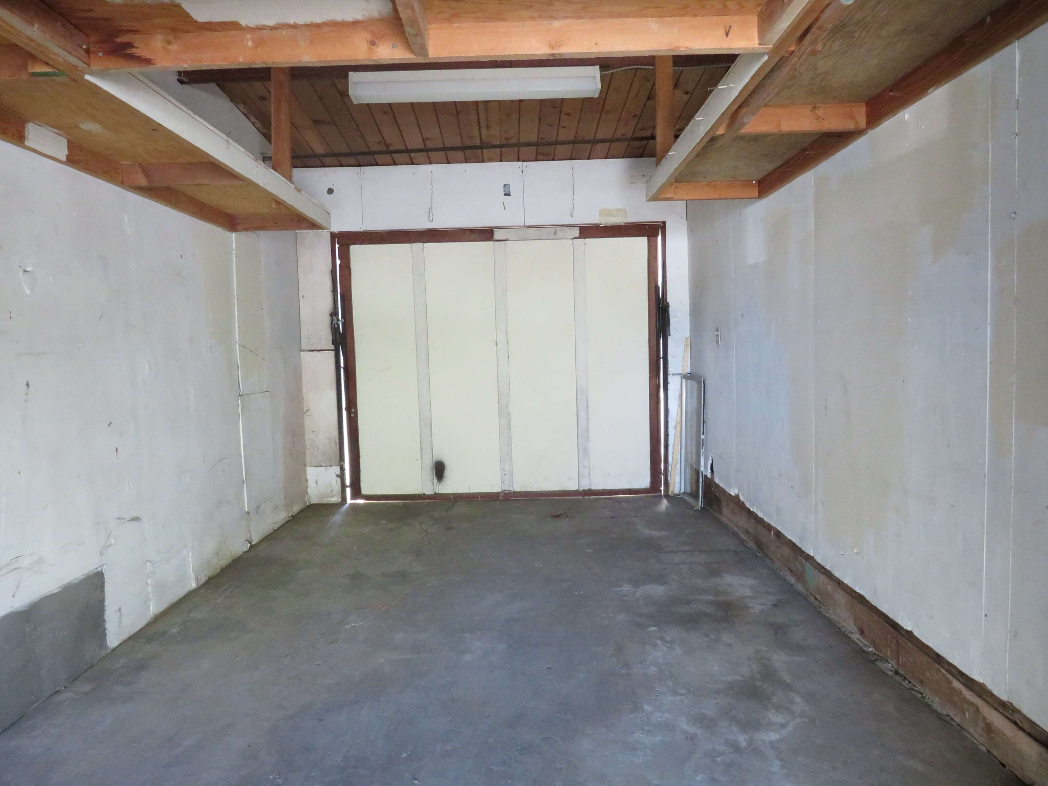 40916 High St.