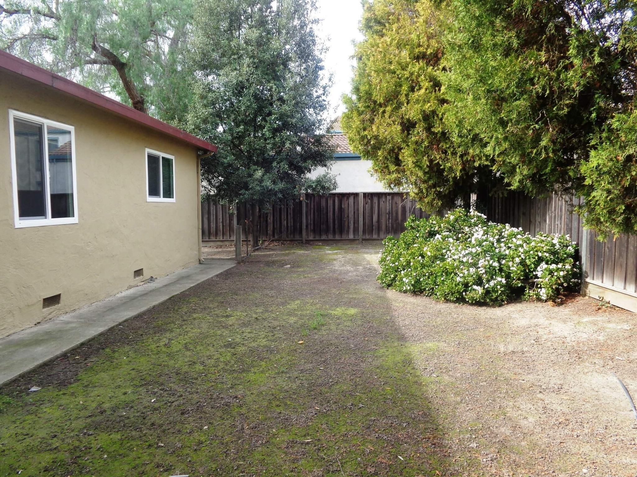 40918 High St.