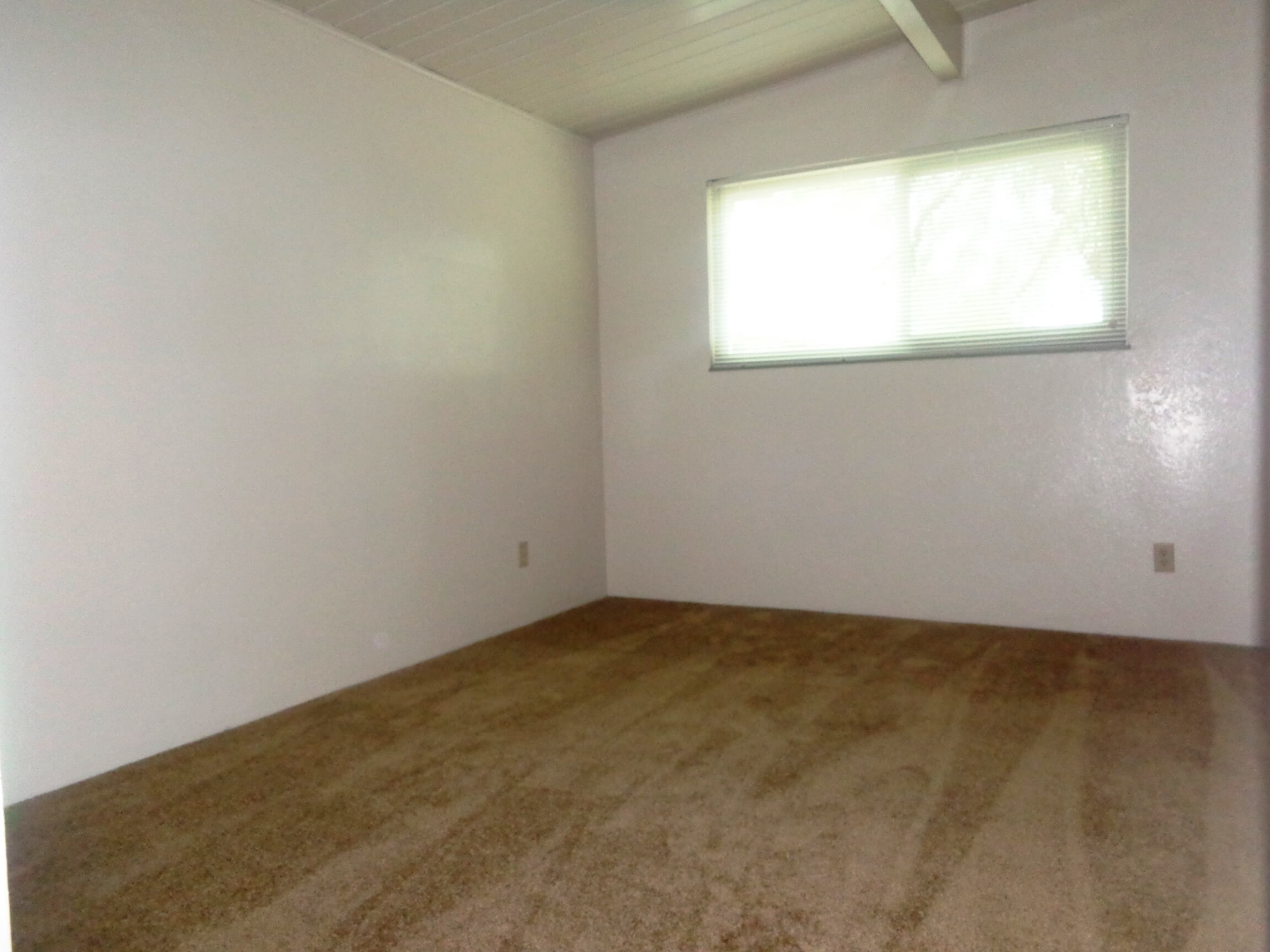 40918 High St.