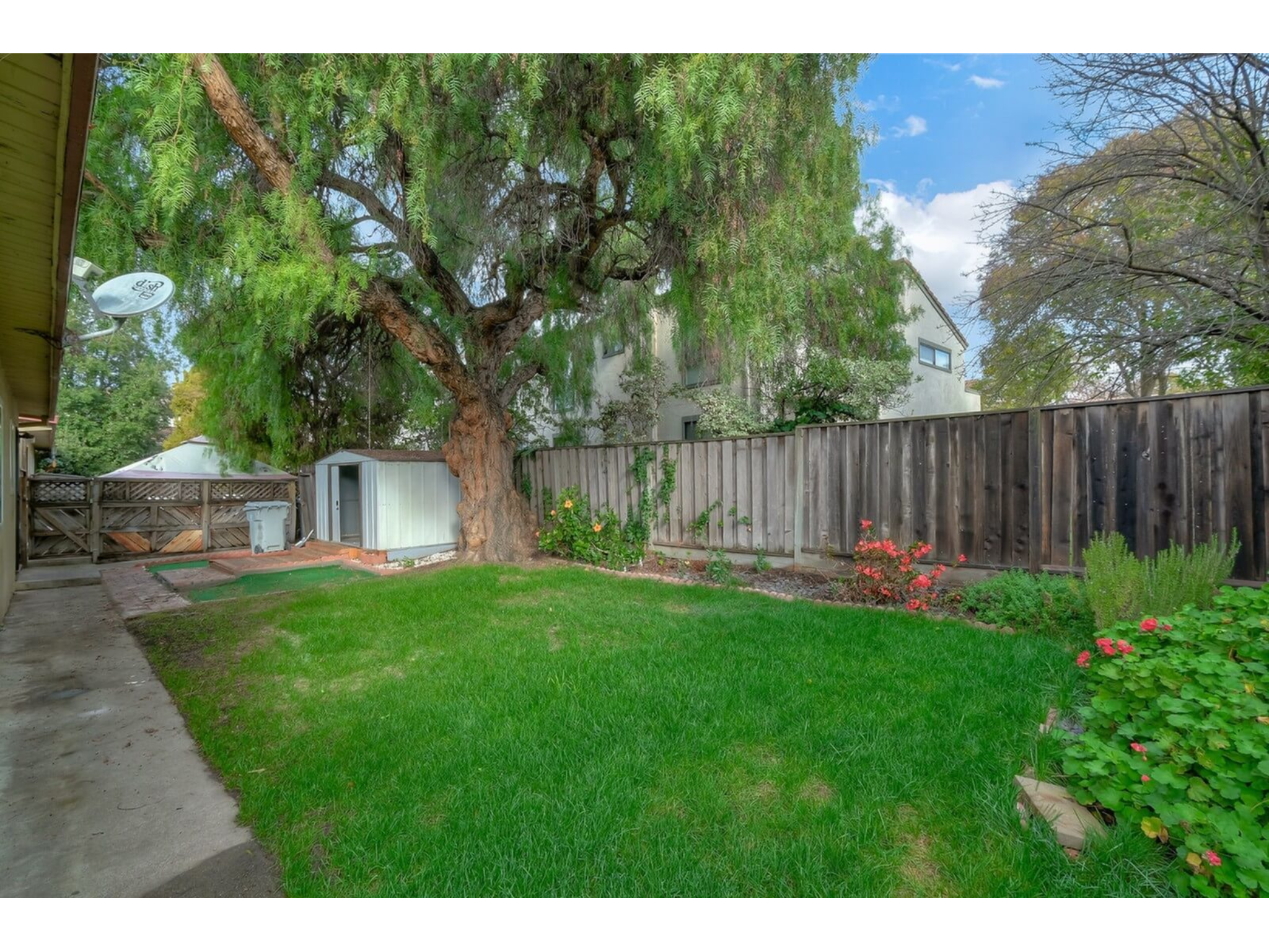 40928 High St.