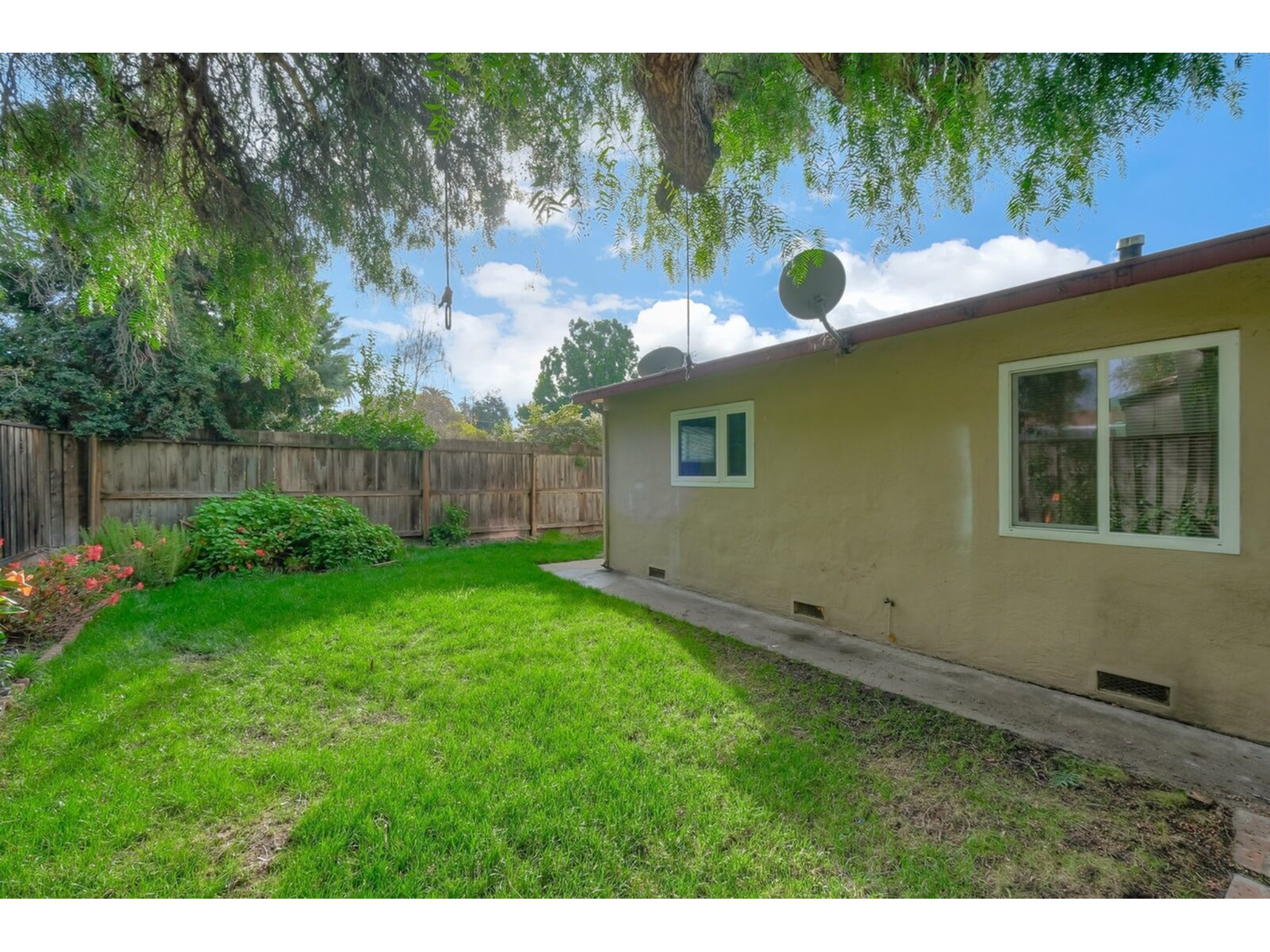 40928 High St.