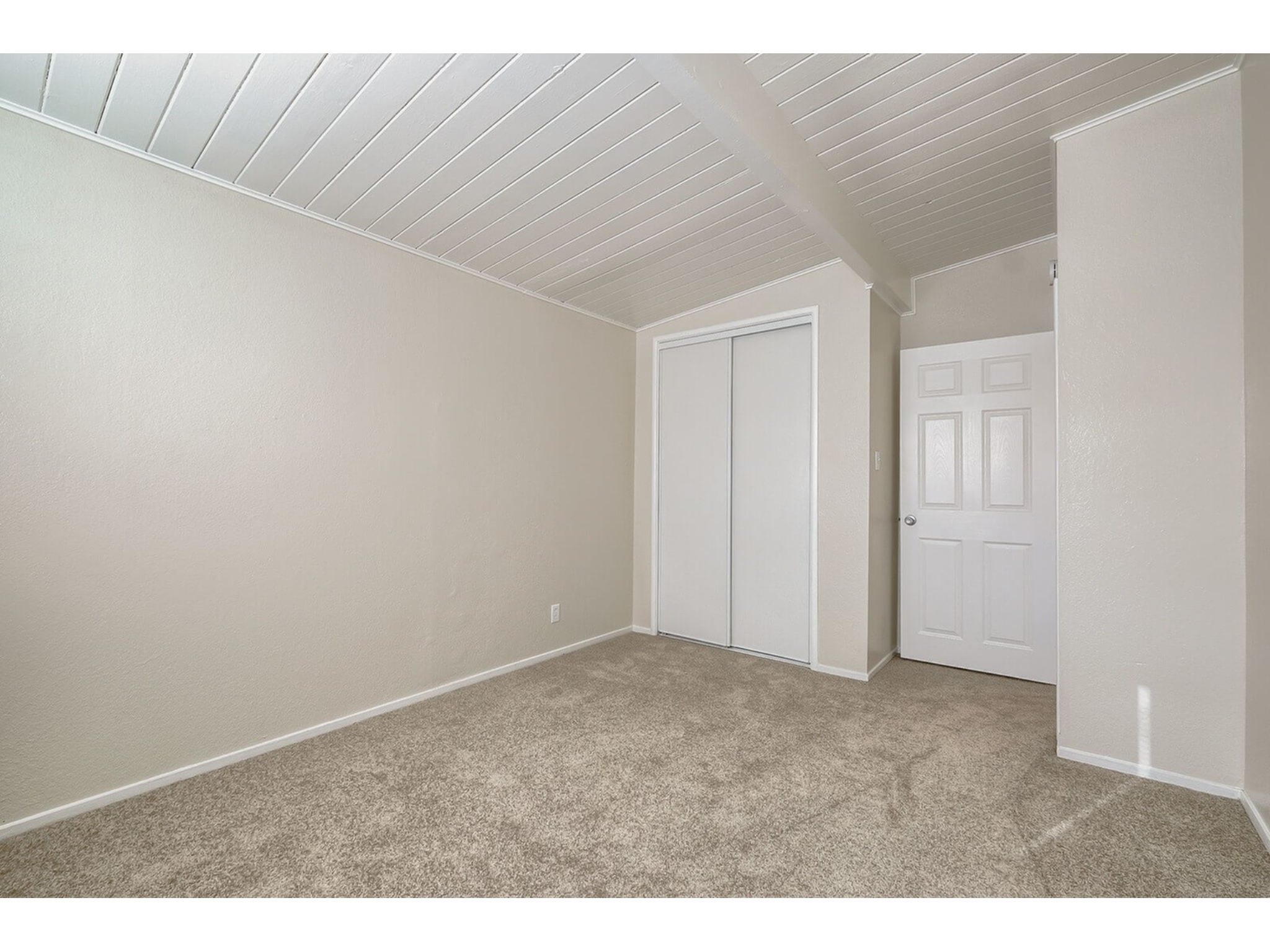 40928 High St.