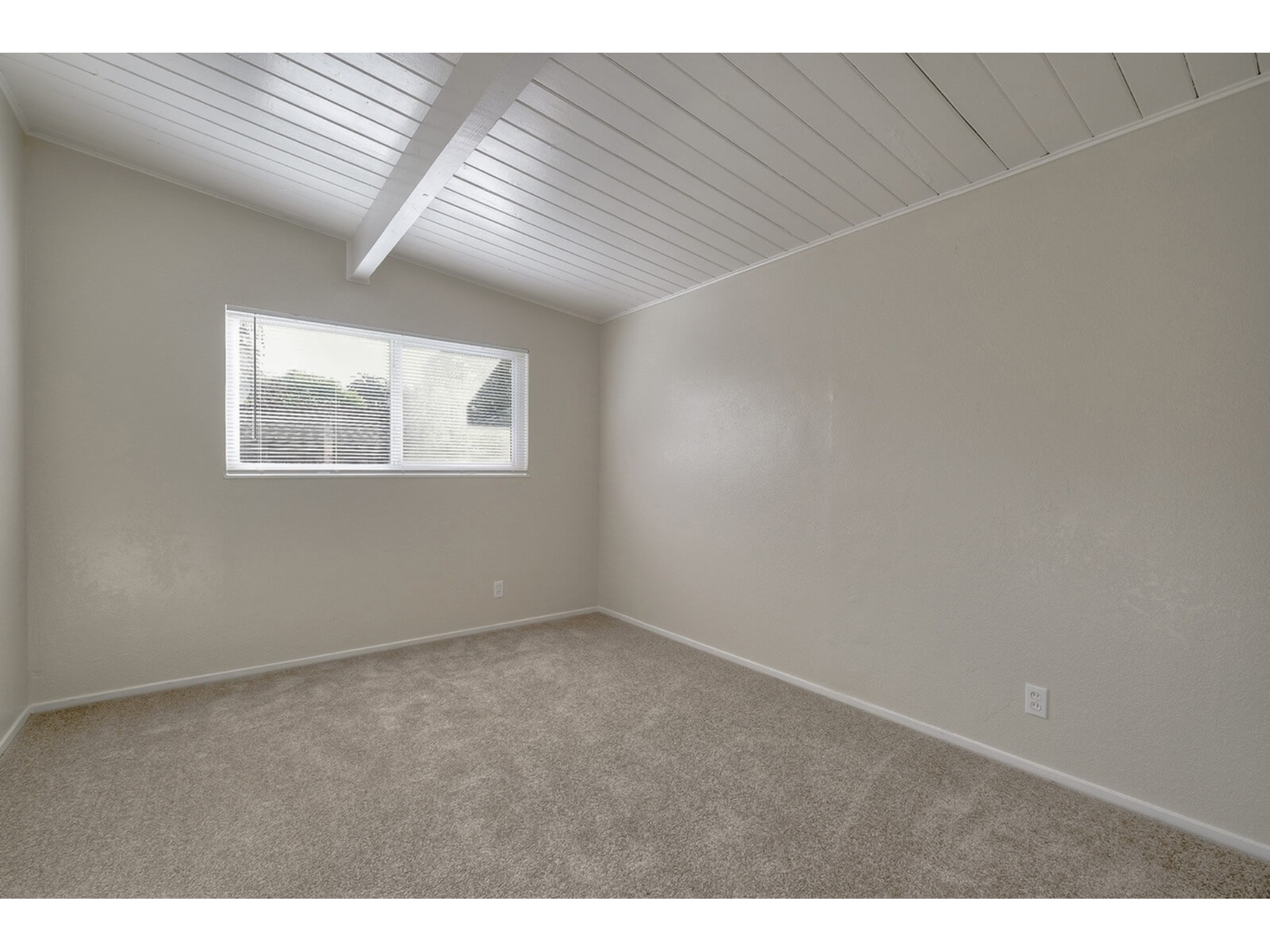 40928 High St.