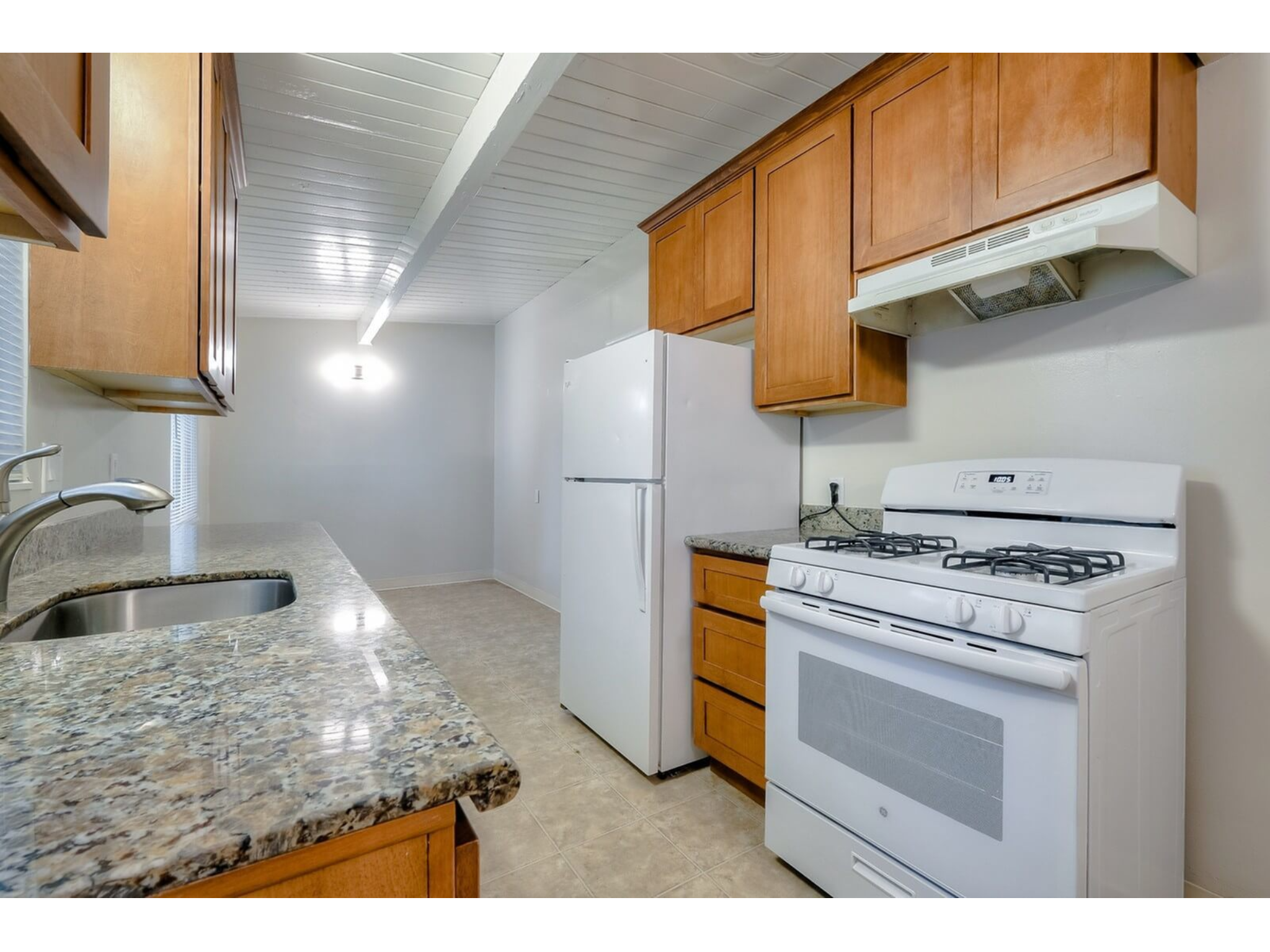 40928 High St.