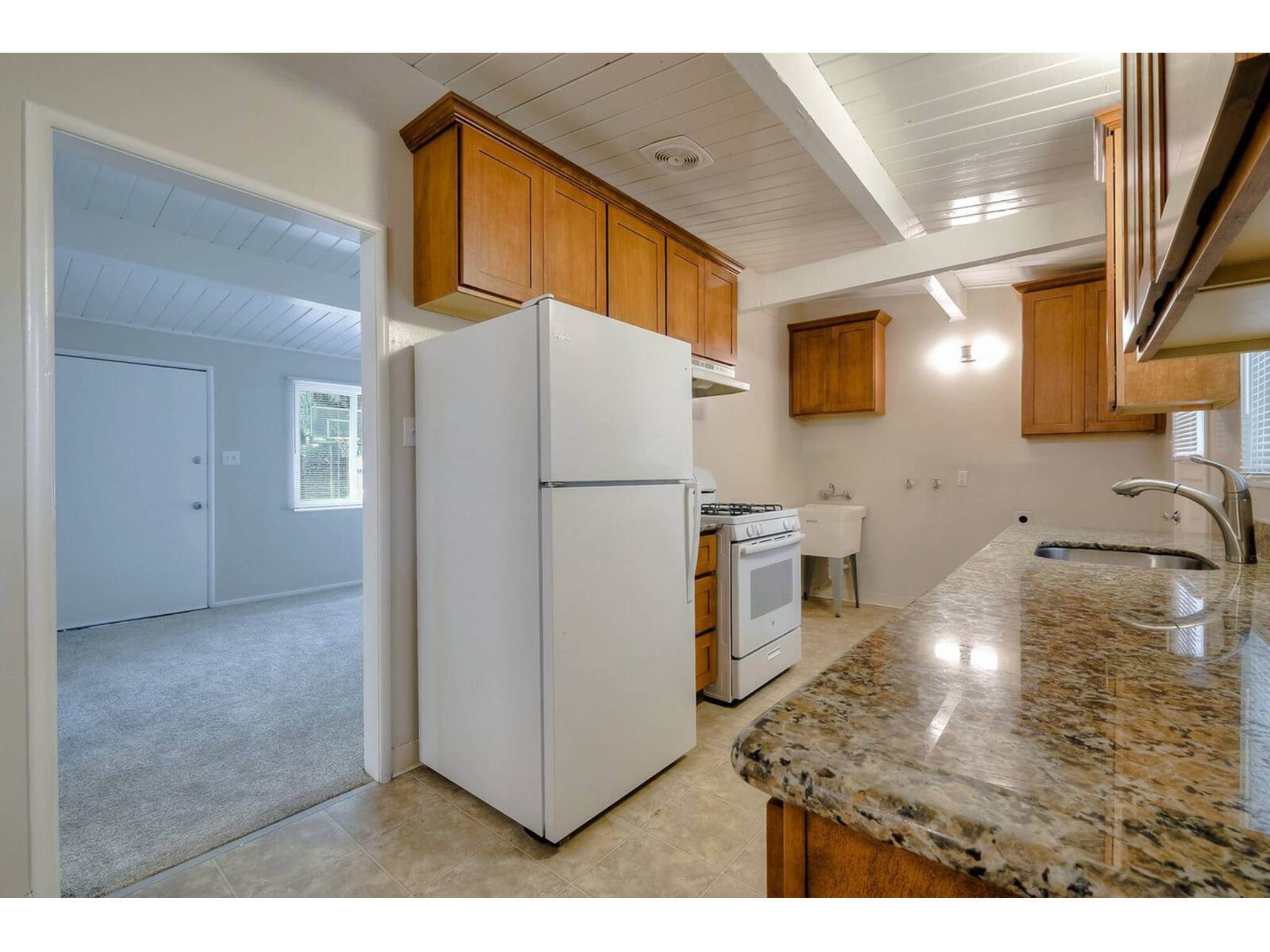 40928 High St.