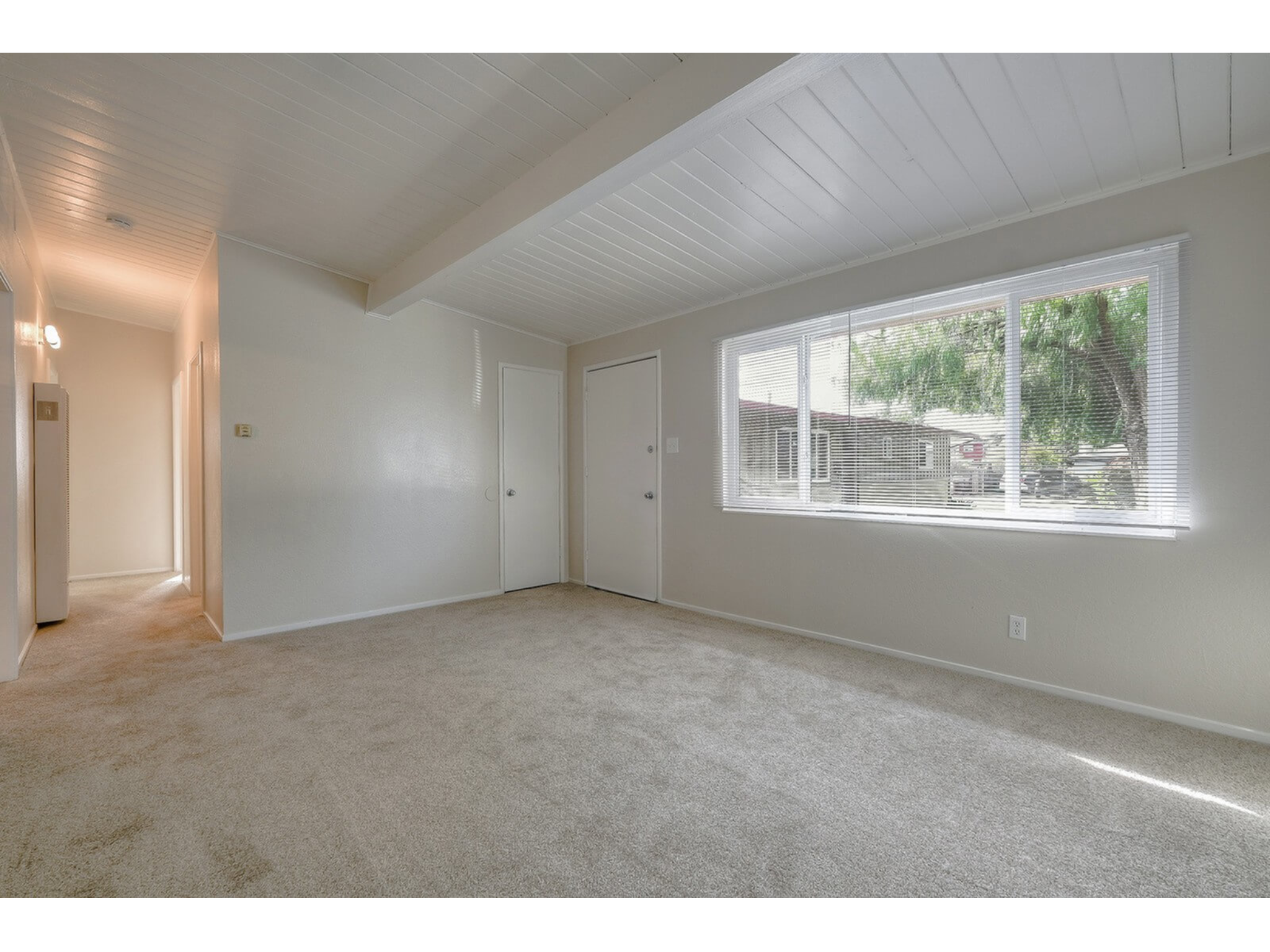 40928 High St.