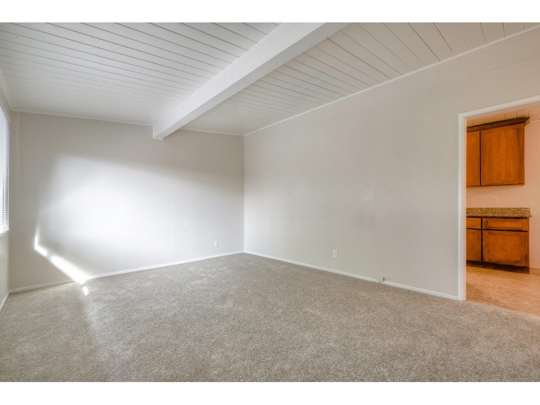 40928 High St.