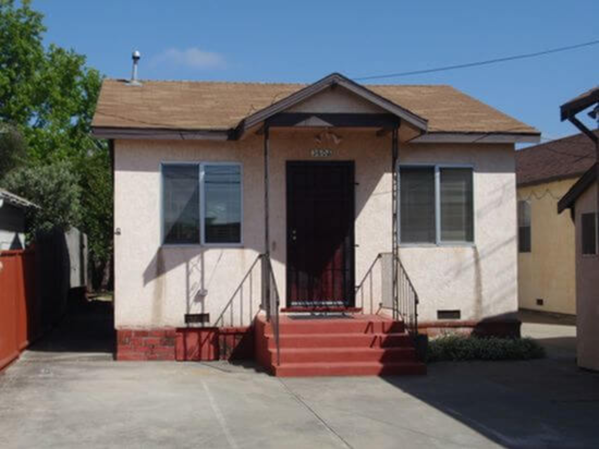 360 Harlan A