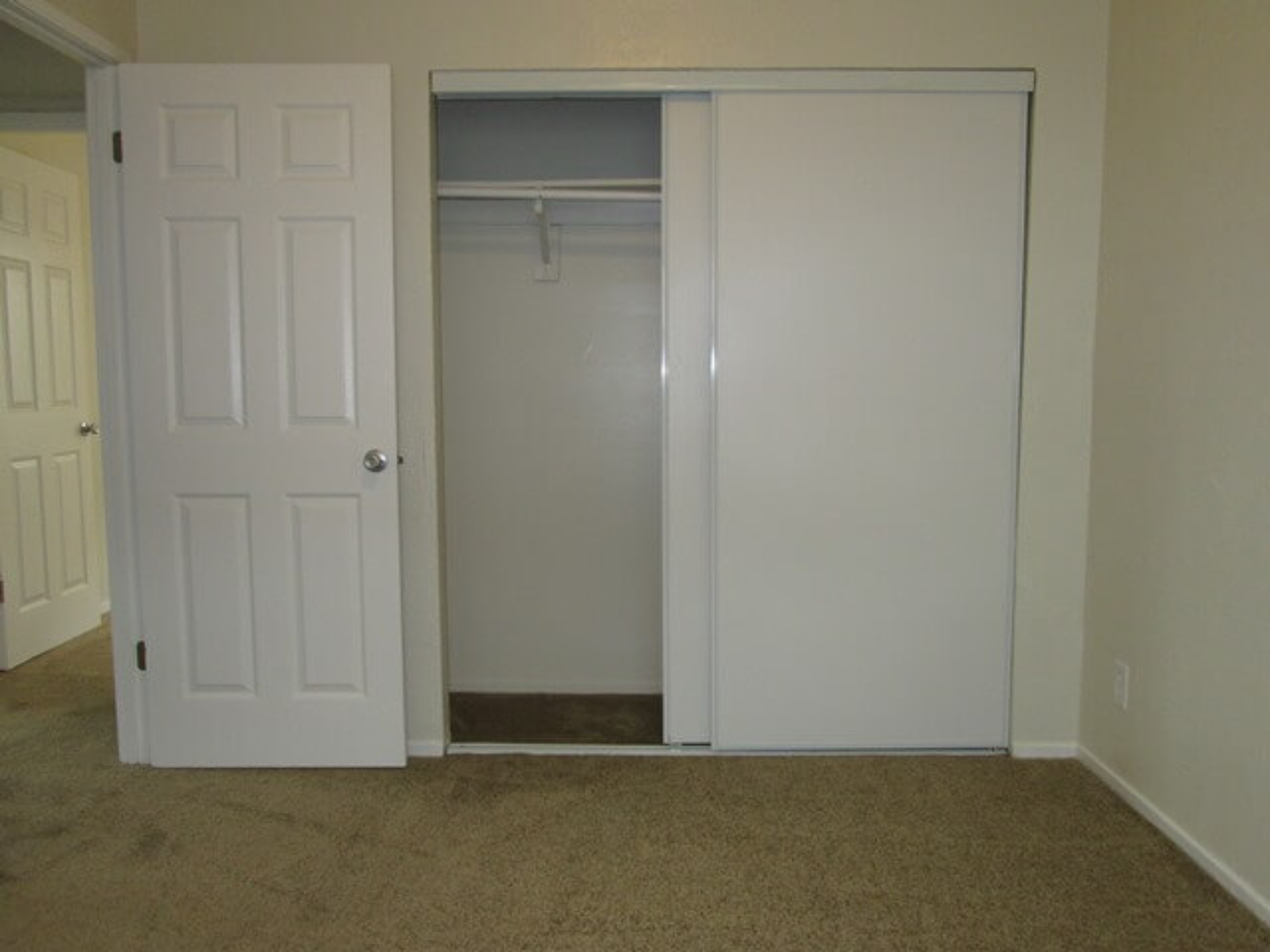 Unit 1