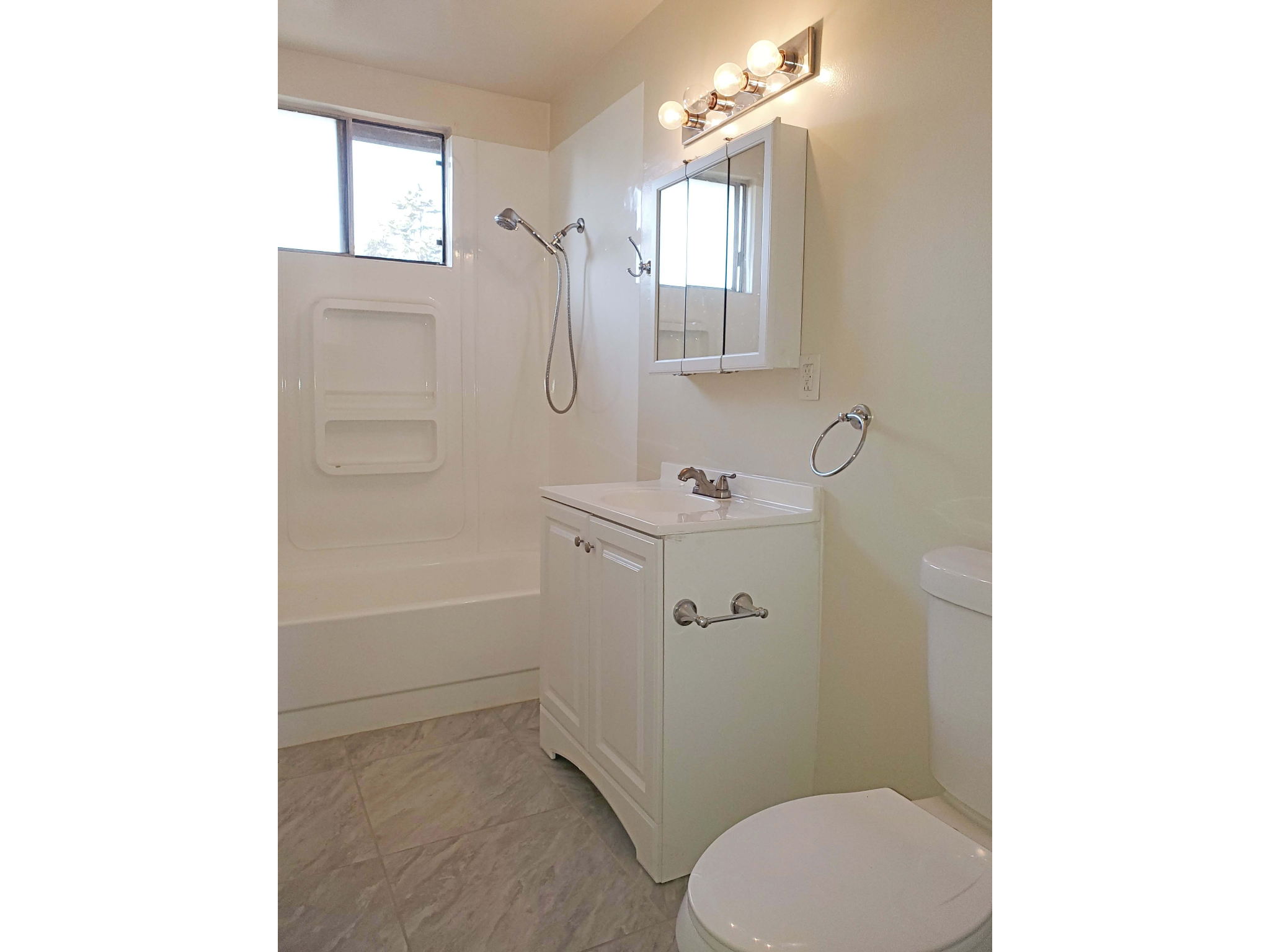 2016 135th Ave. Unit A