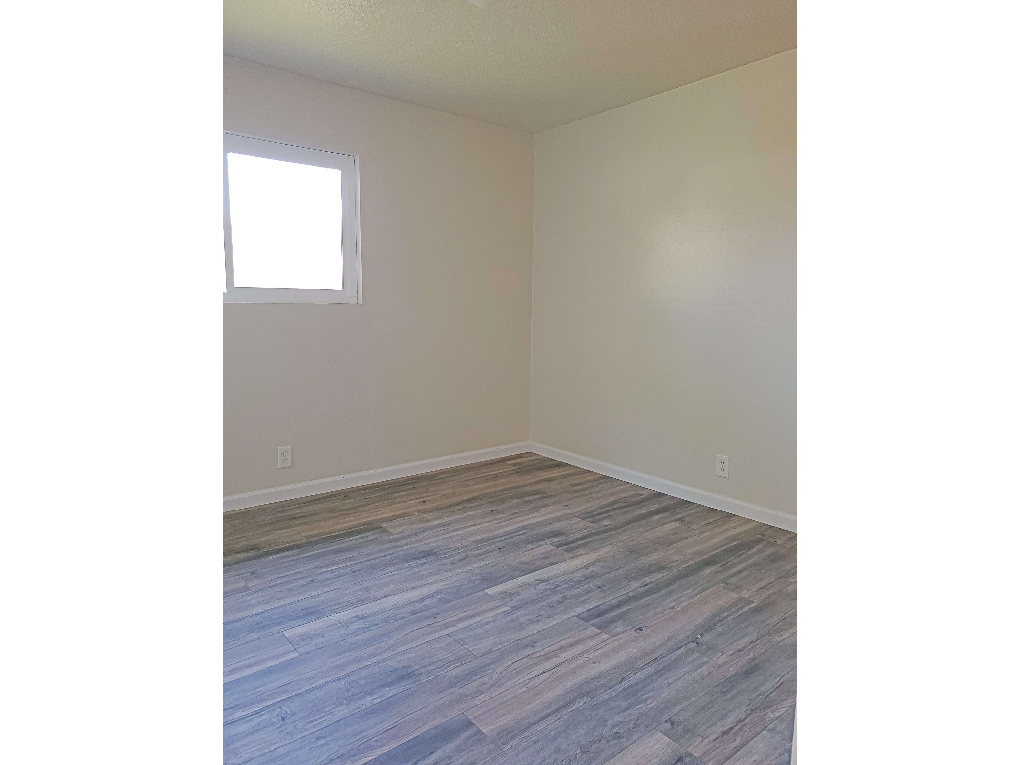2016 135th Ave. Unit A