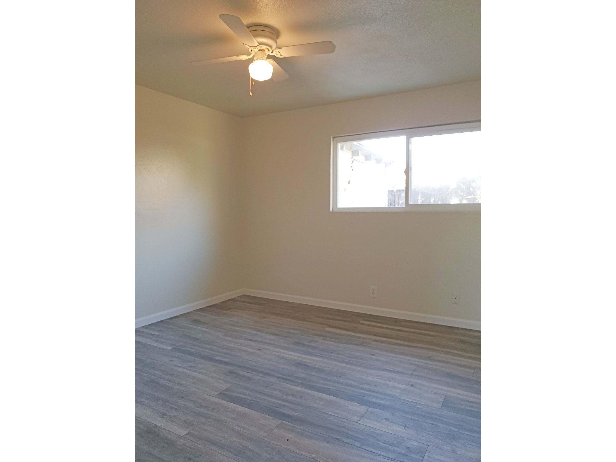 2016 135th Ave. Unit A