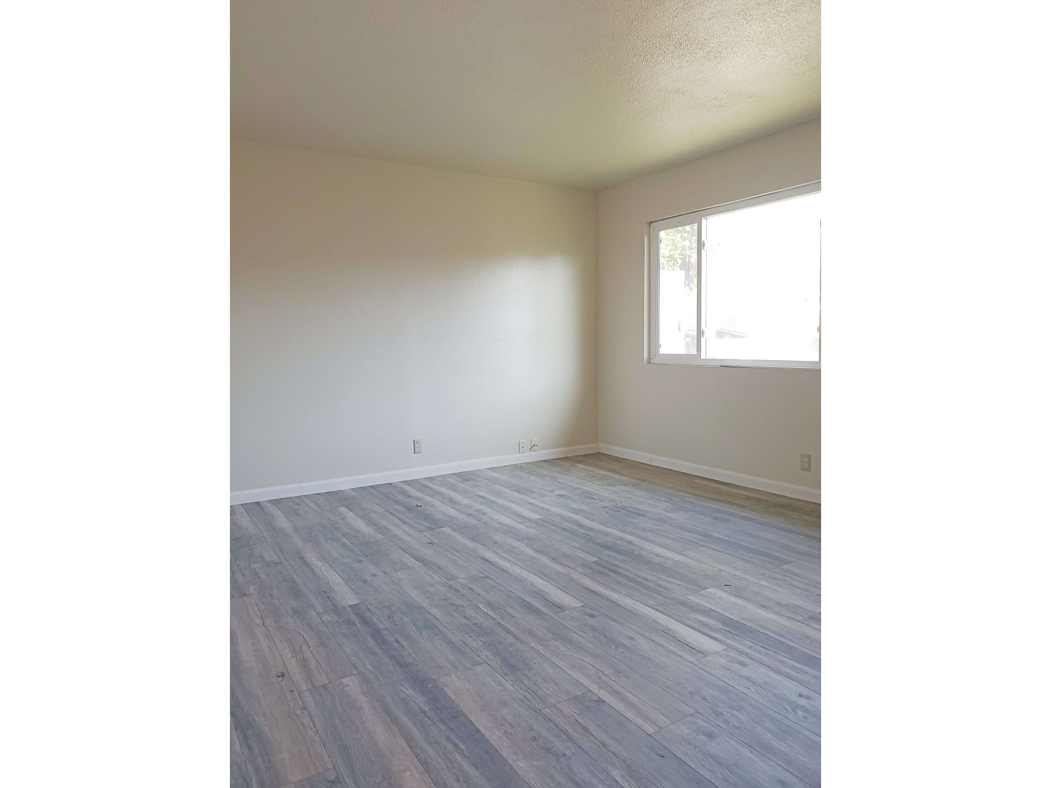 2016 135th Ave. Unit A