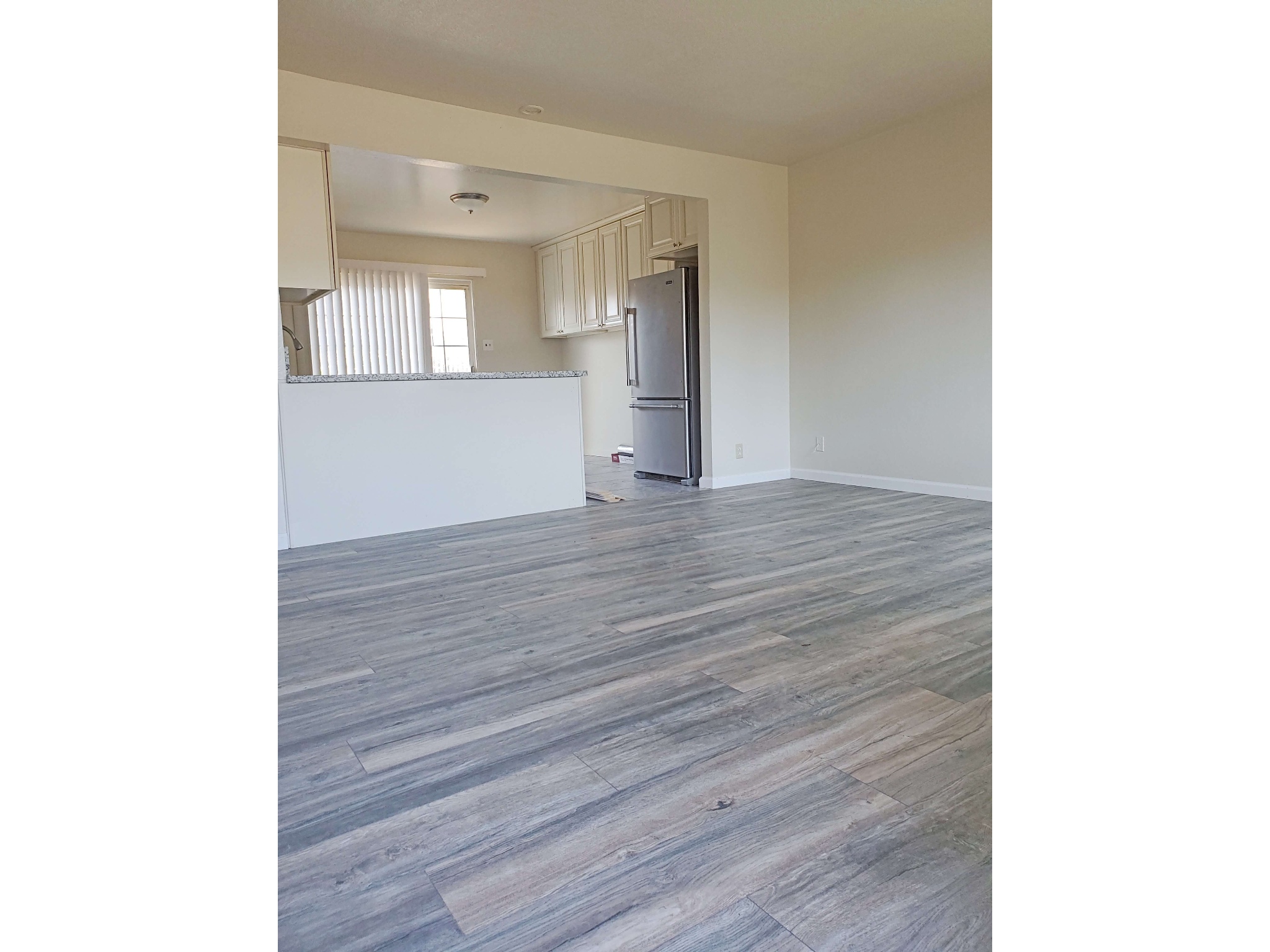 2016 135th Ave. Unit A